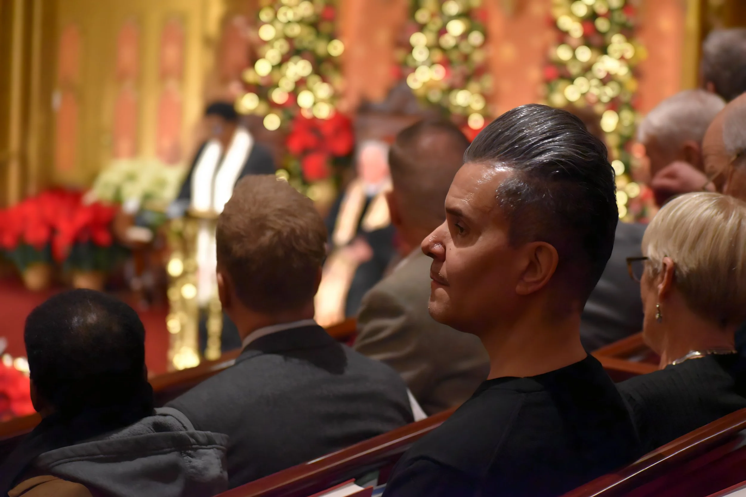 ChristEve-18 2.jpg