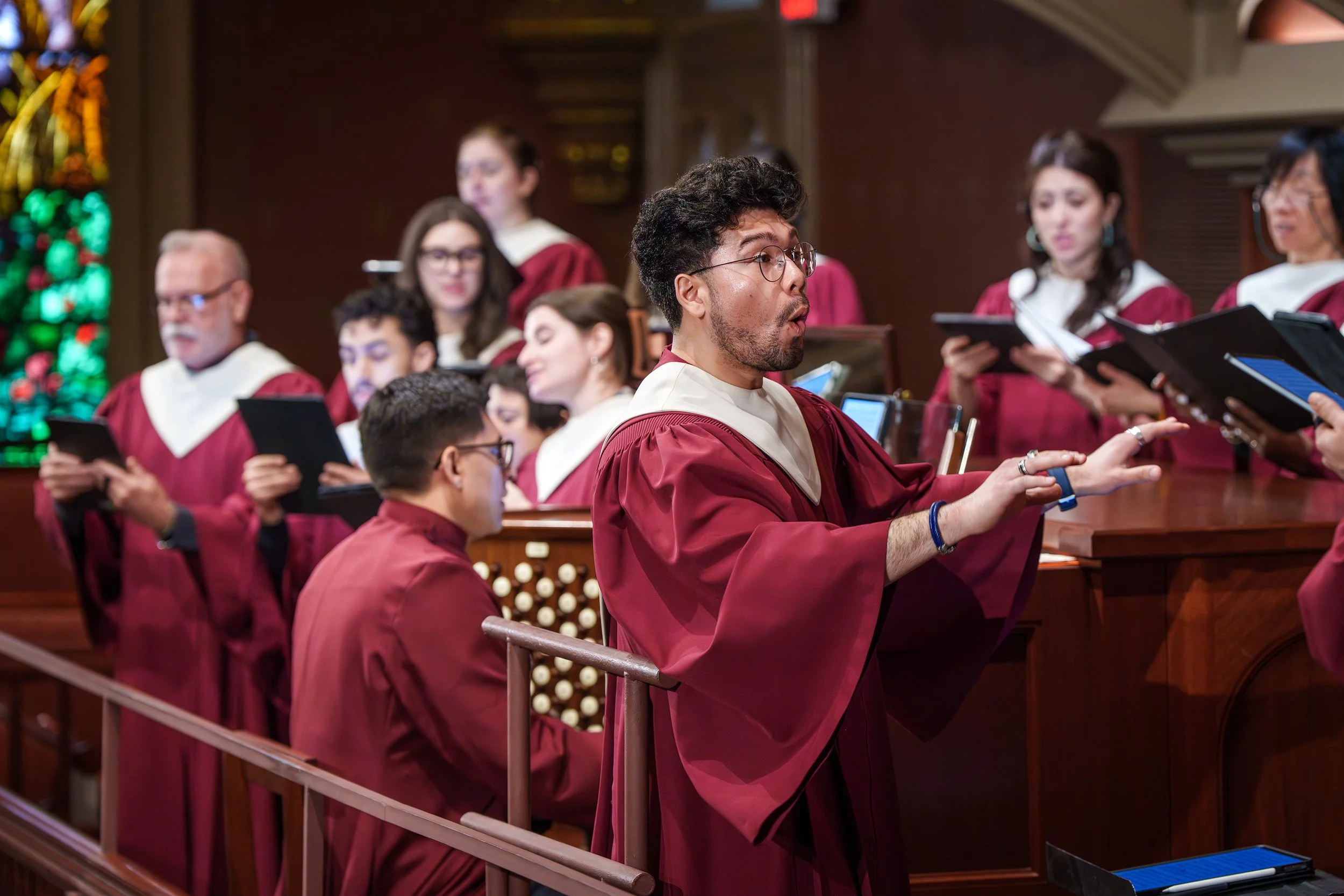 PALM SUNDAY 2026_0018.jpg