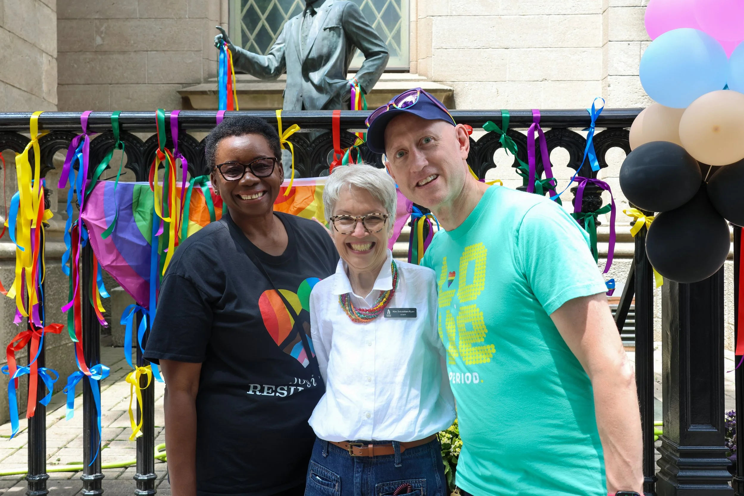 PRIDE2026-55.jpg