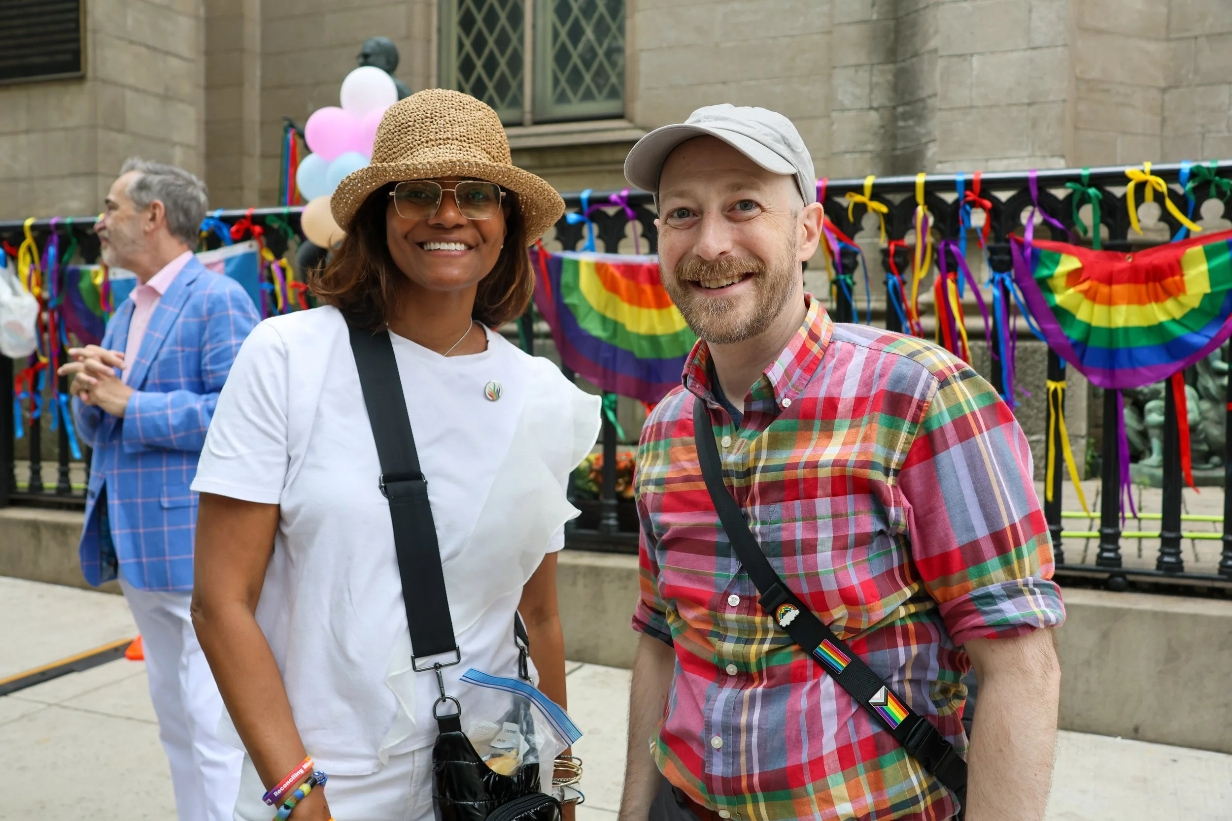 PRIDE2026-11-2.jpg