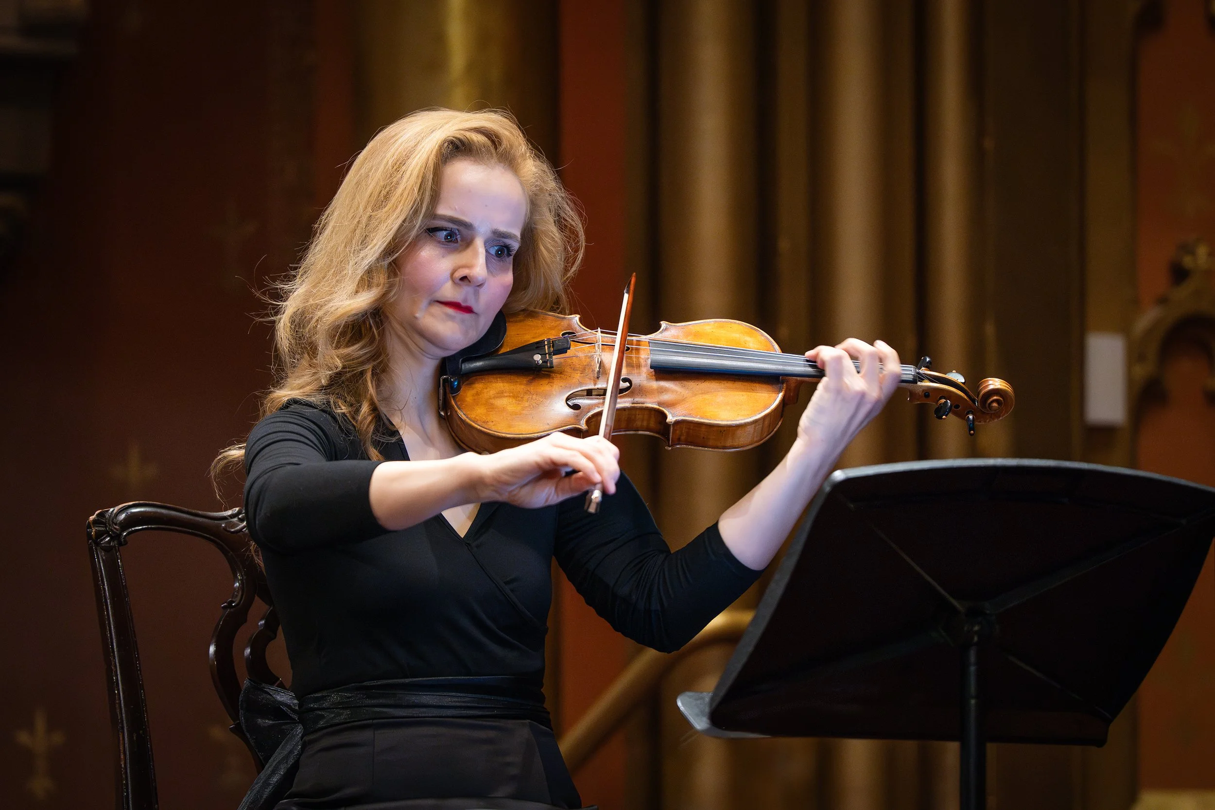 STRINGS_CONCERT_019.jpg