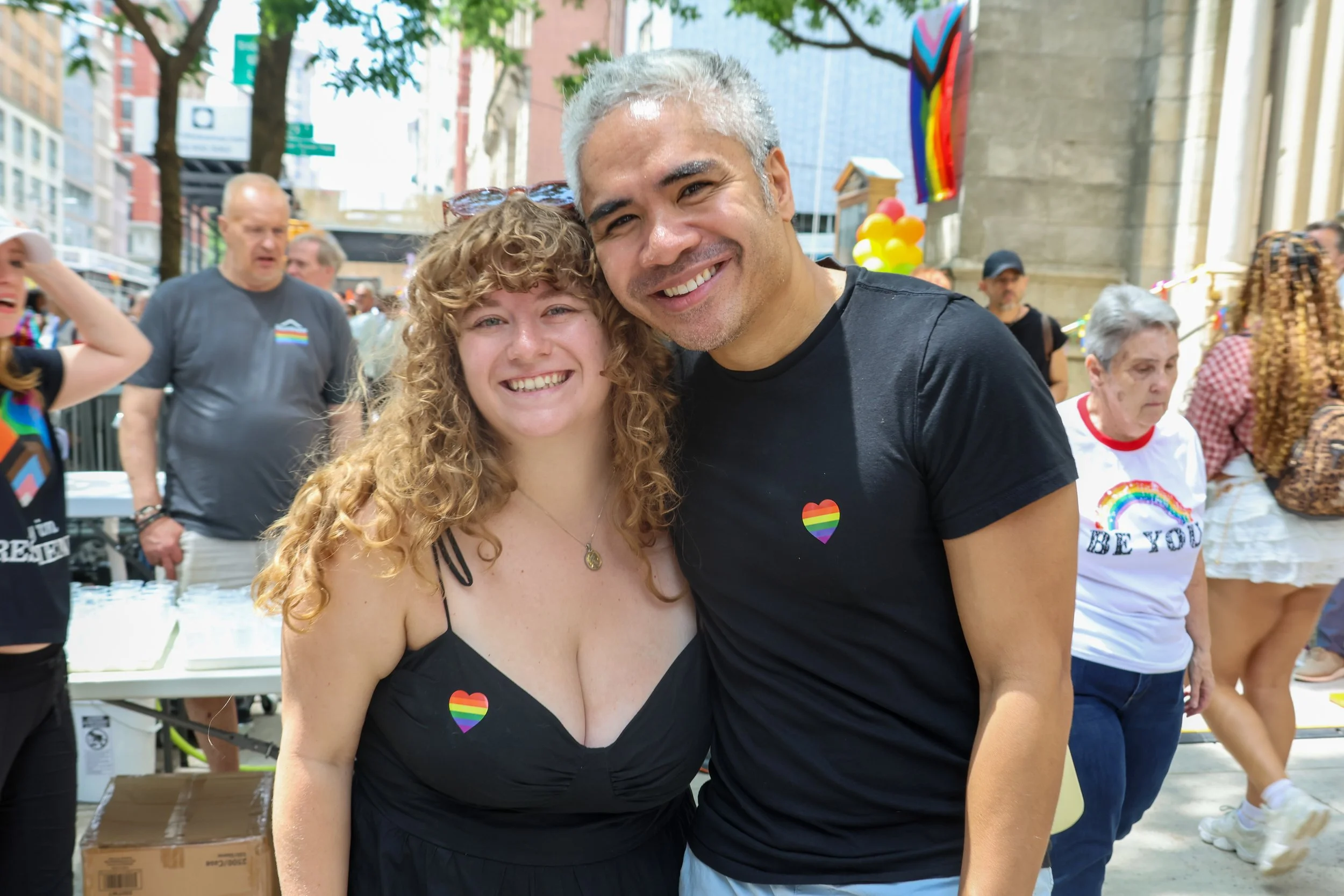 PRIDE2026-74.jpg