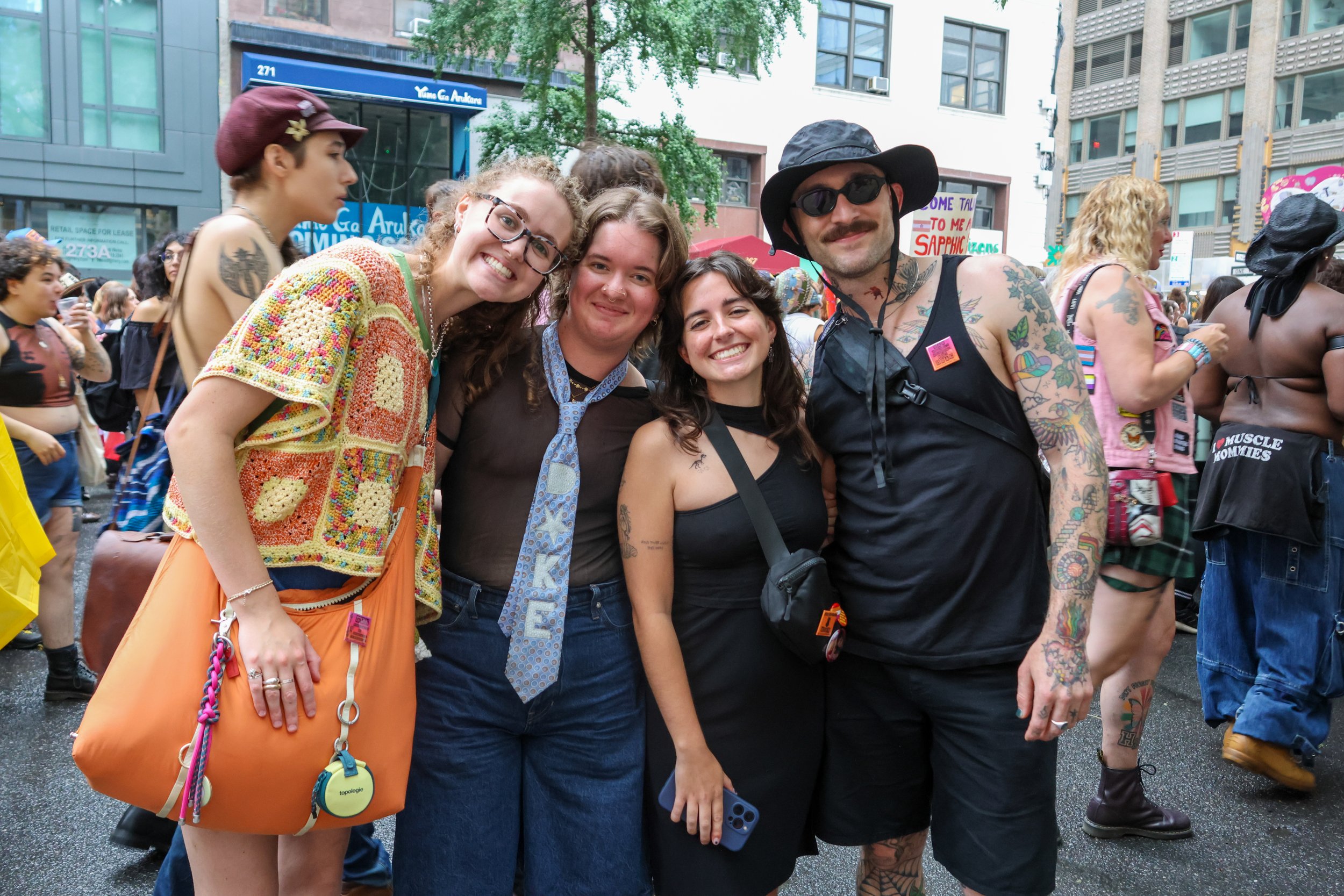 PRIDE2026-151.jpg