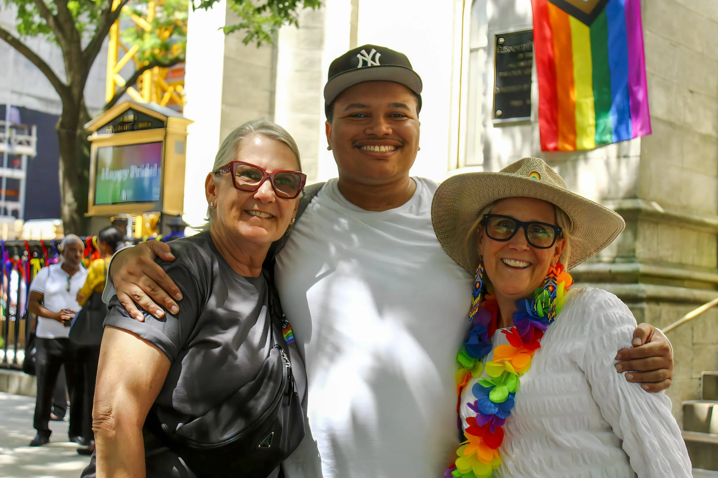 Pride25-018.jpg