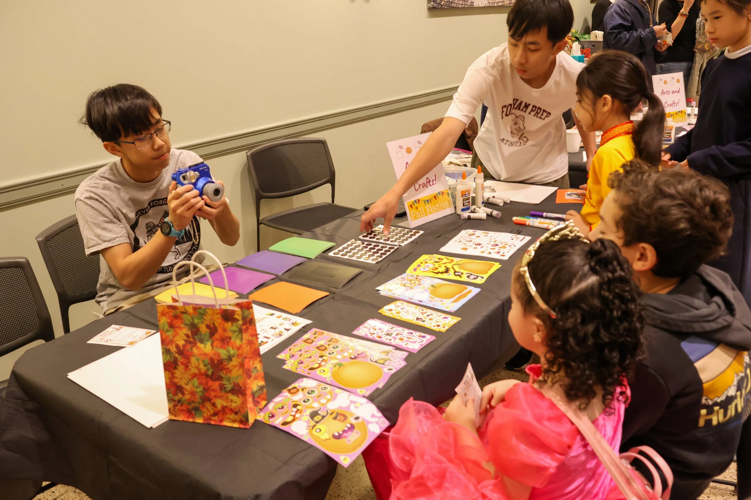 FallFestival_-19.jpg