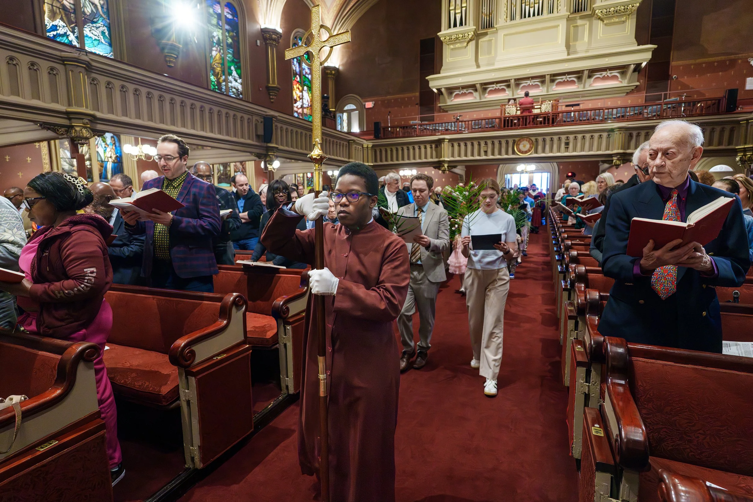 PALM SUNDAY 2026_0011.jpg