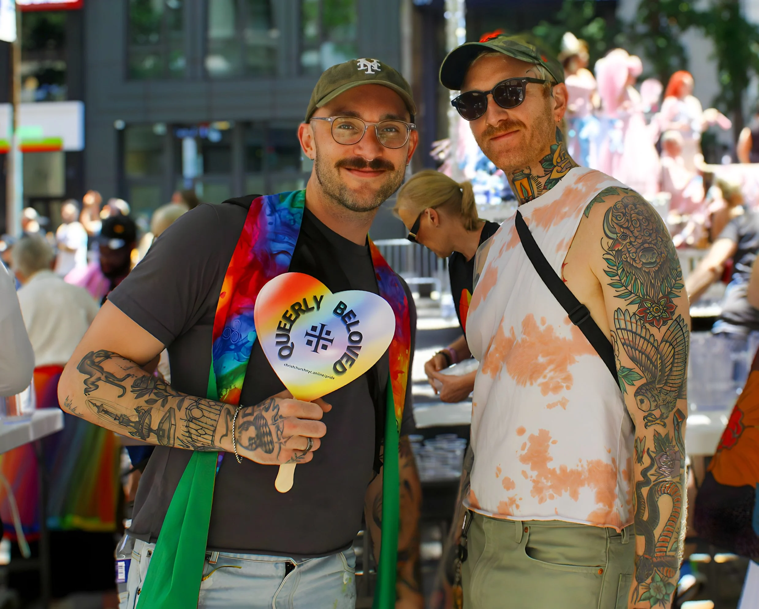 Pride25-100.jpg