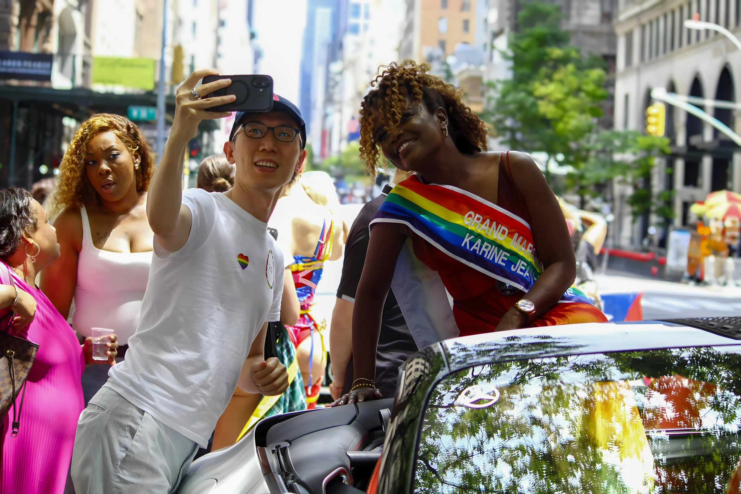 Pride25-052.jpg