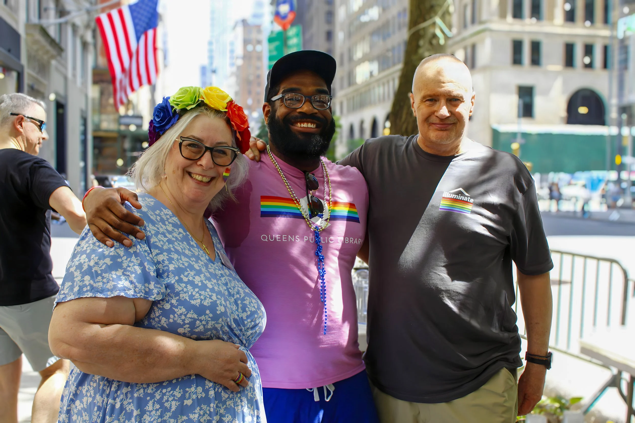 Pride25-022.jpg