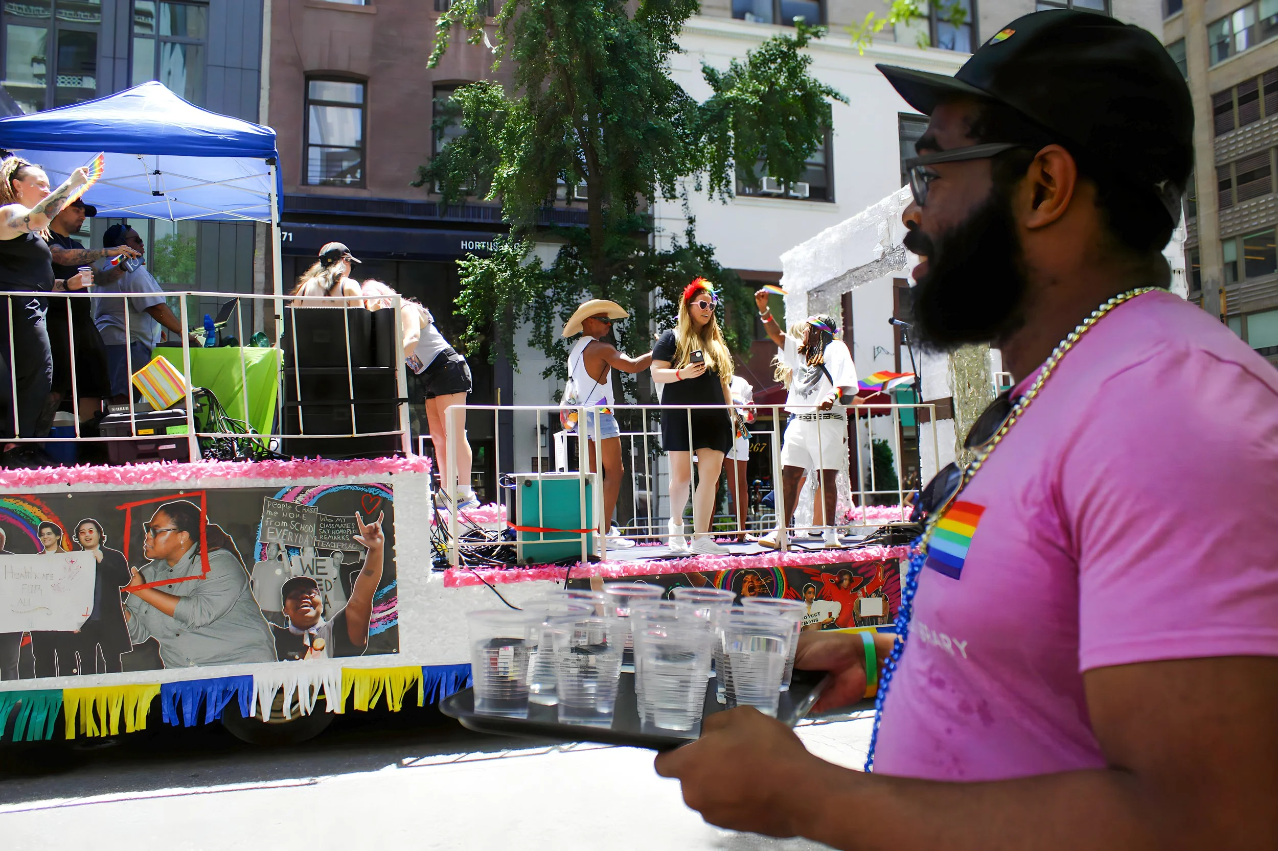Pride25-081.jpg