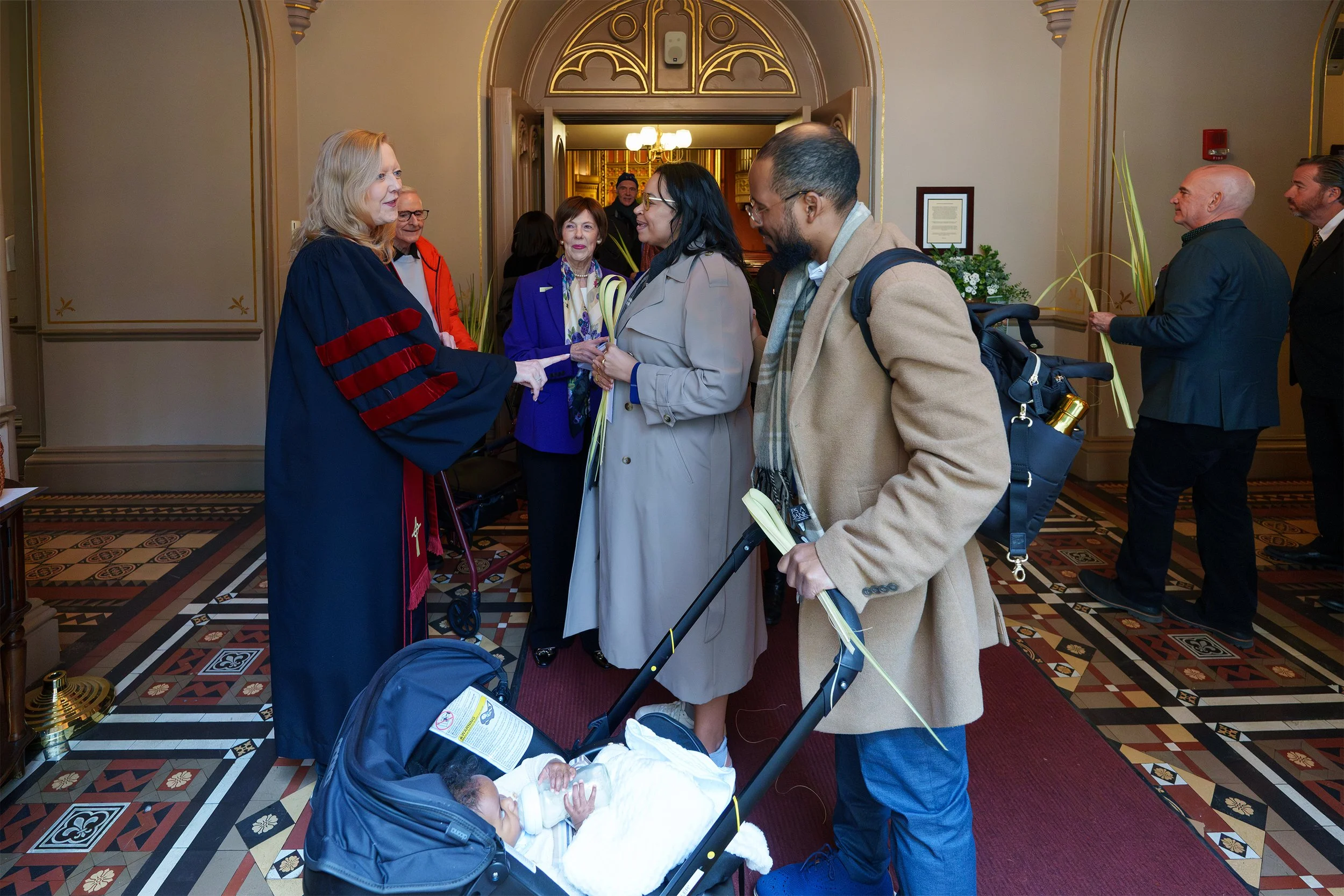 PALM SUNDAY 2026_0035.jpg