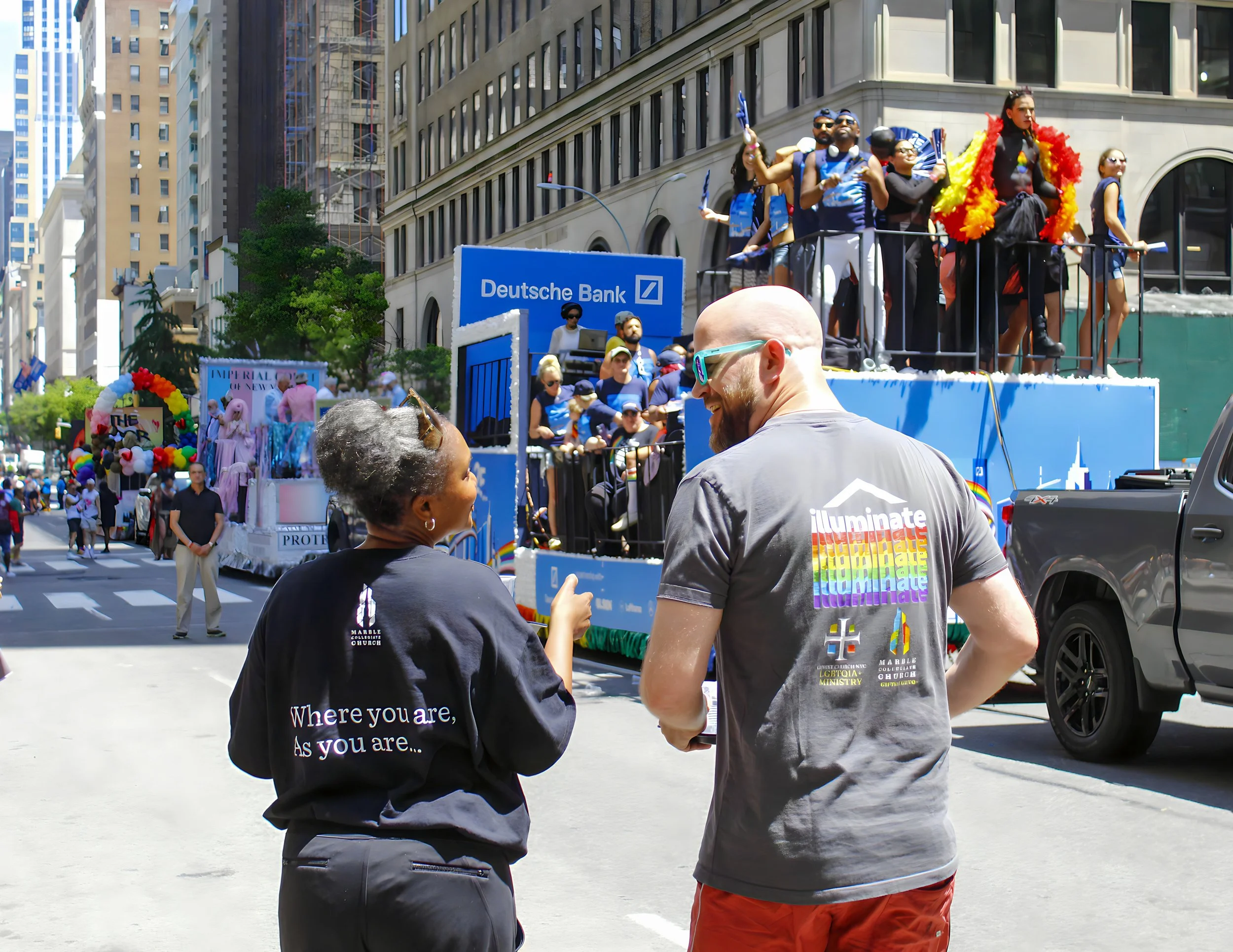 Pride25-4.jpg