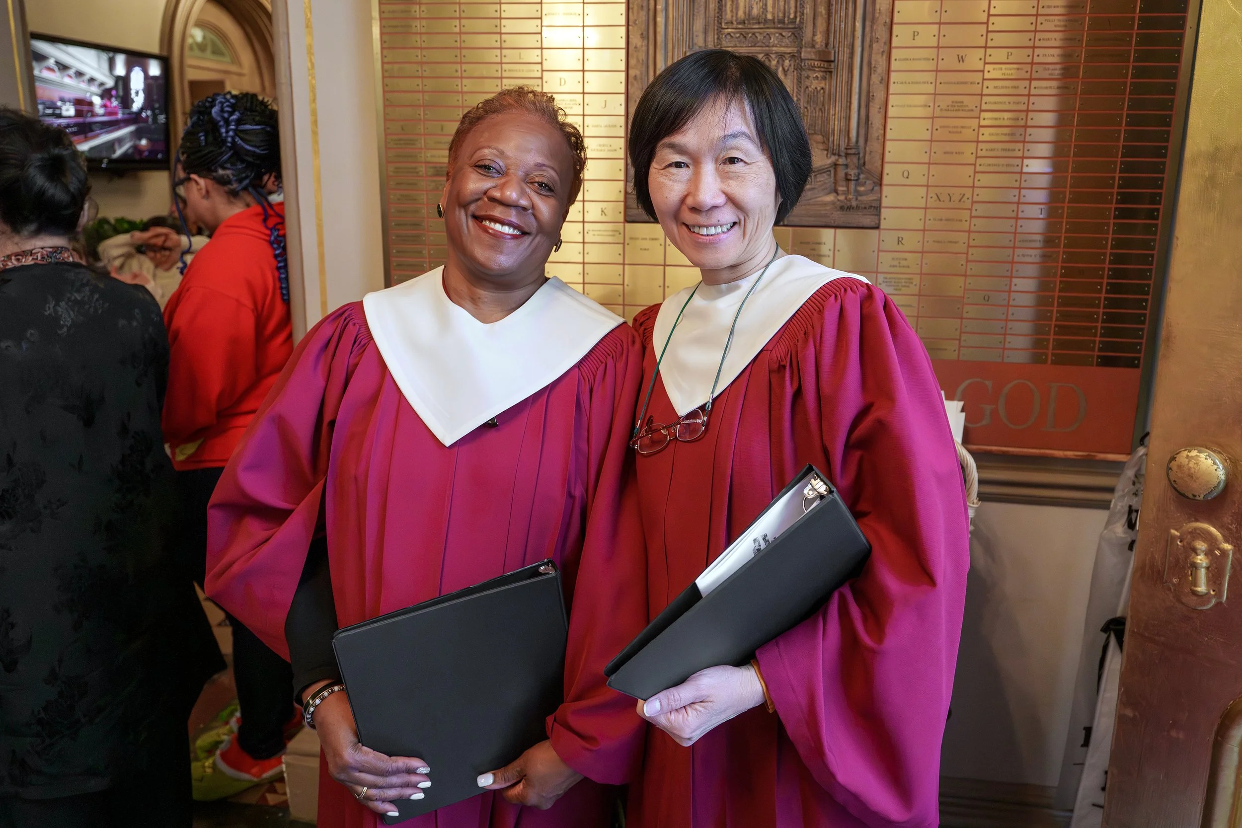 PALM SUNDAY 2026_002.jpg