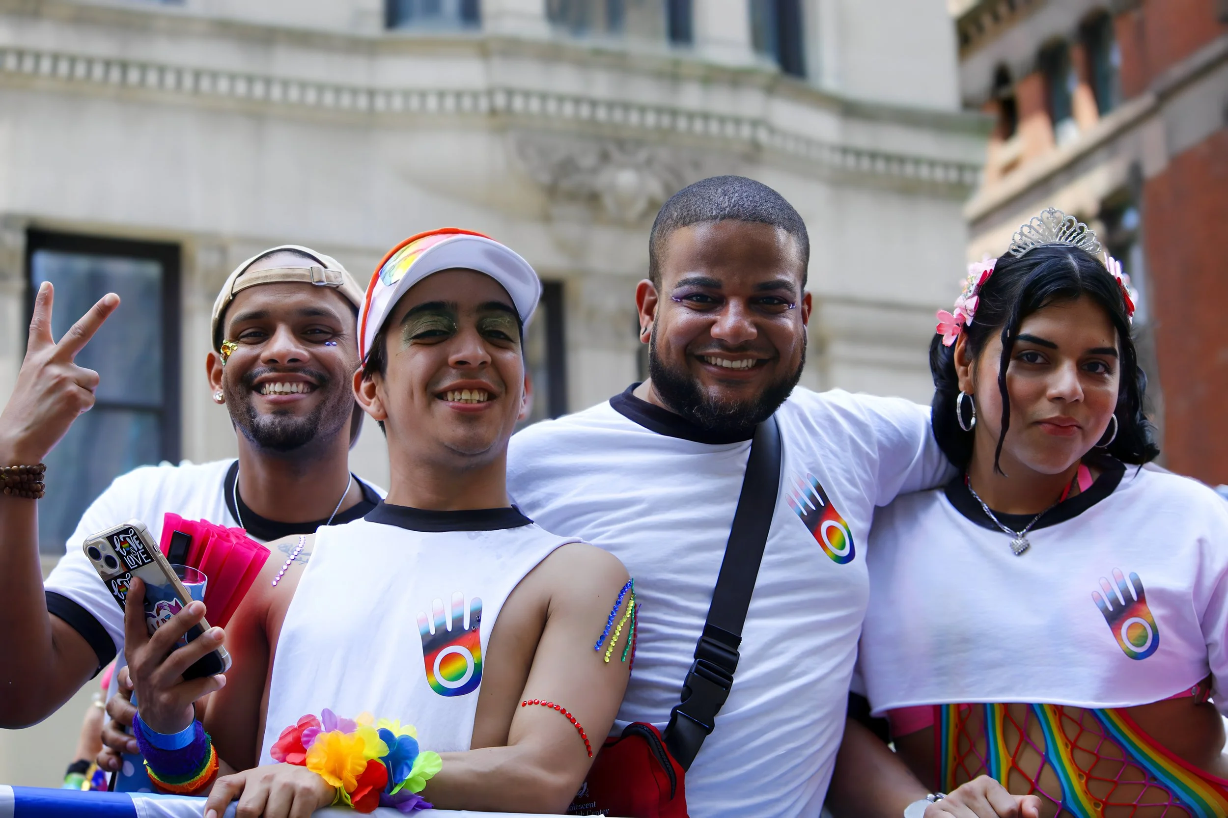 Pride25-063.jpg