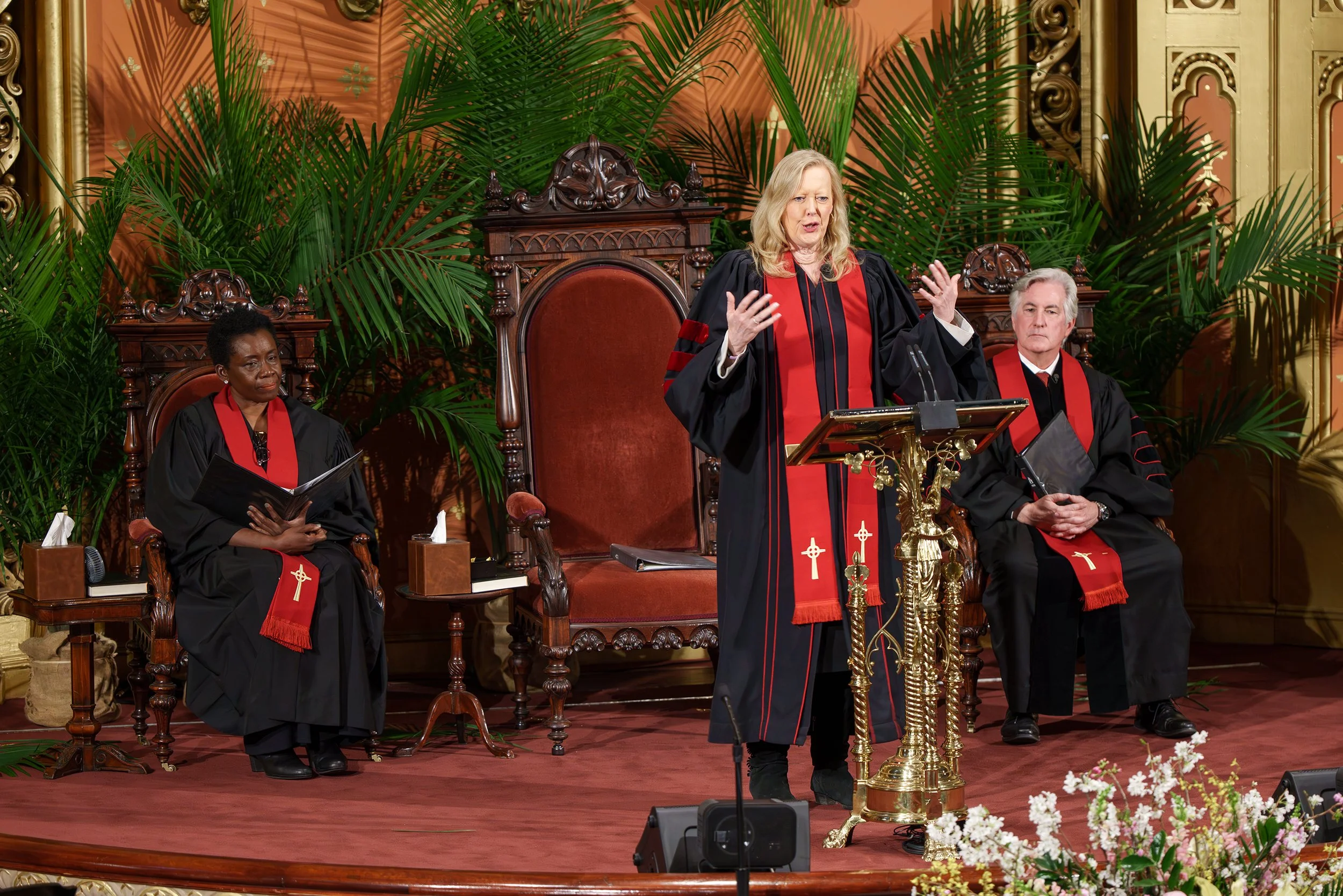 PALM SUNDAY 2026_0020.jpg