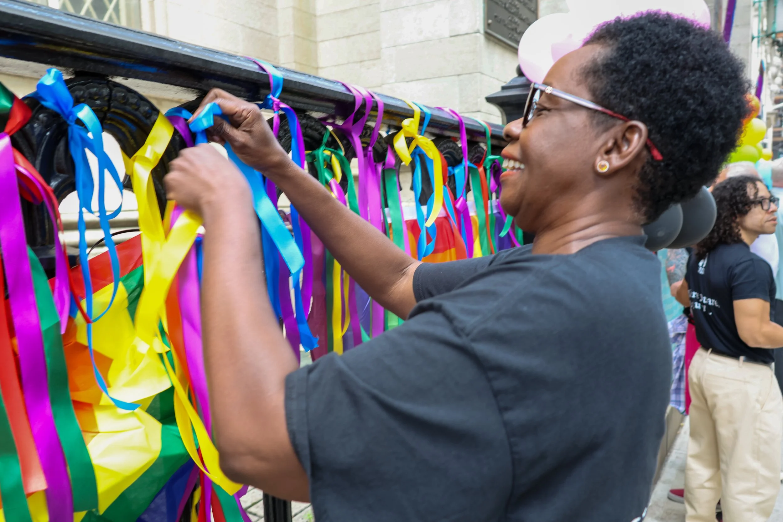 PRIDE2026-96.jpg