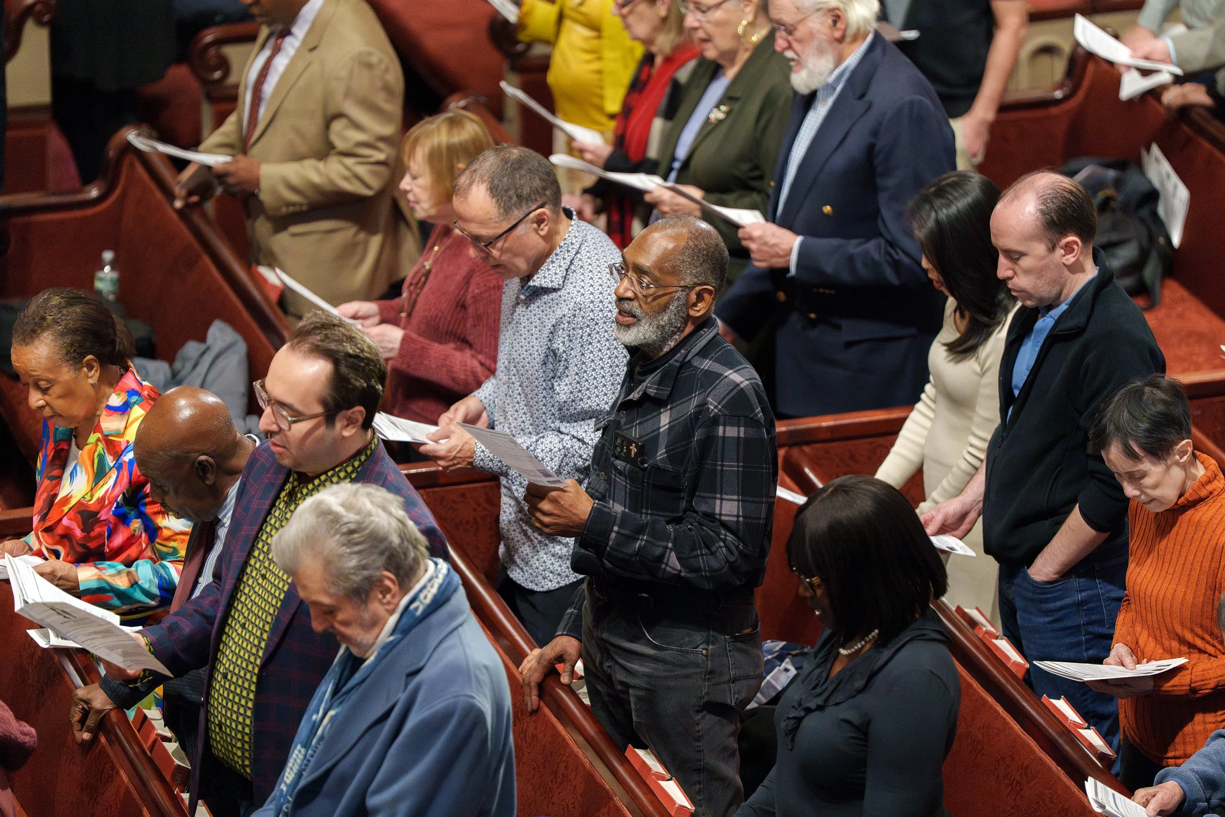 PALM SUNDAY 2026_0022.jpg