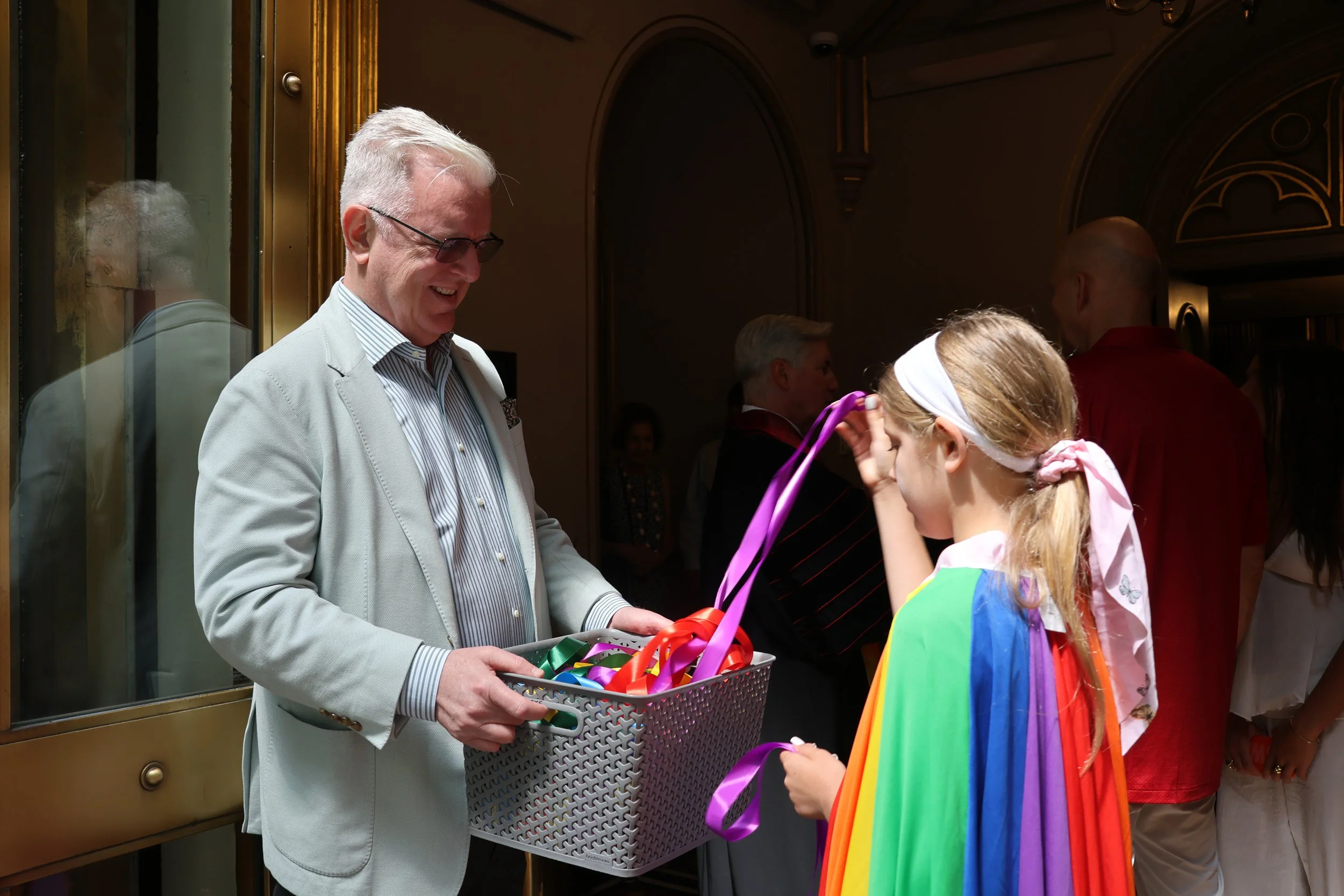 PRIDE2026-40.jpg