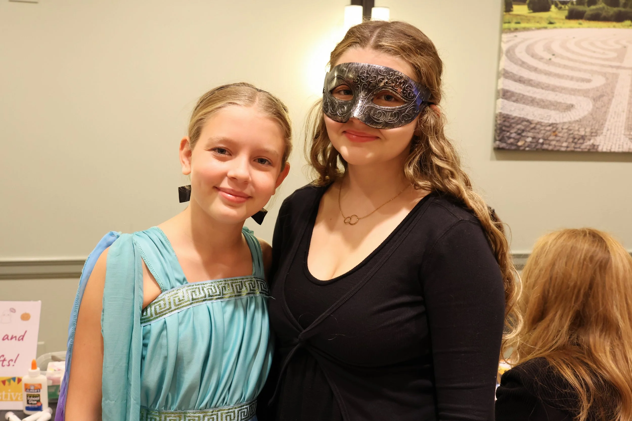 FallFestival_-33.jpg