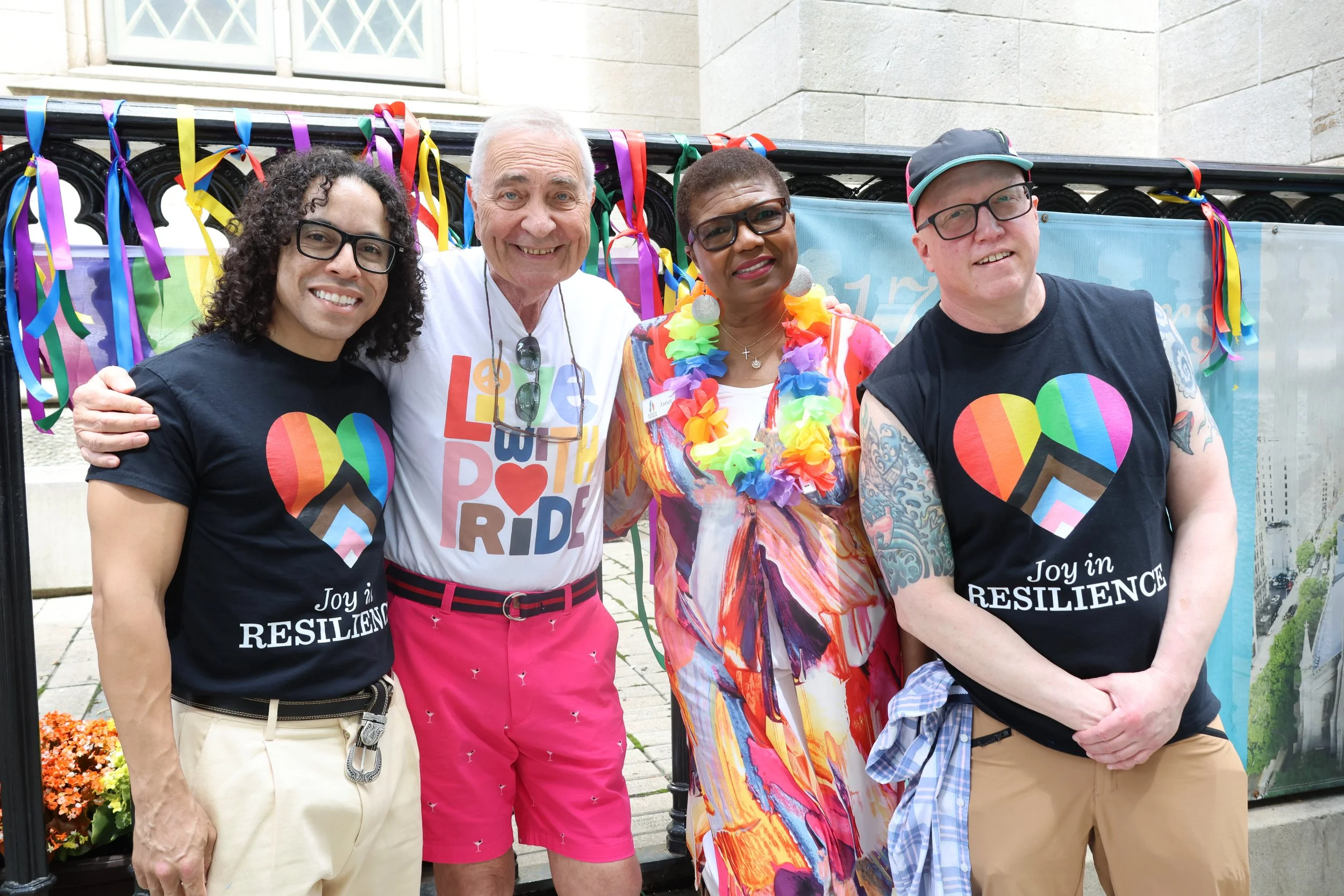 PRIDE2026-94.jpg