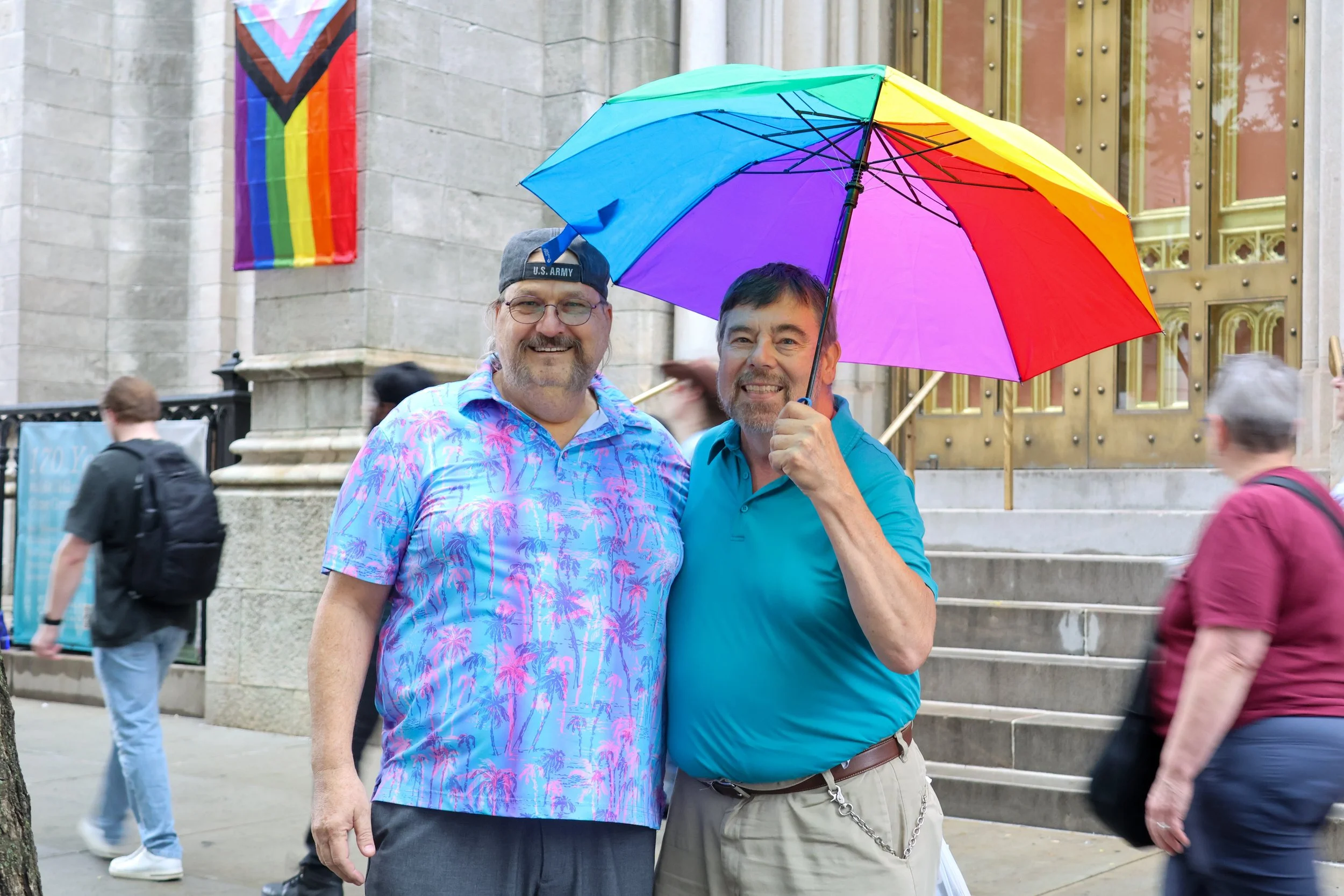 PRIDE2026-207.jpg
