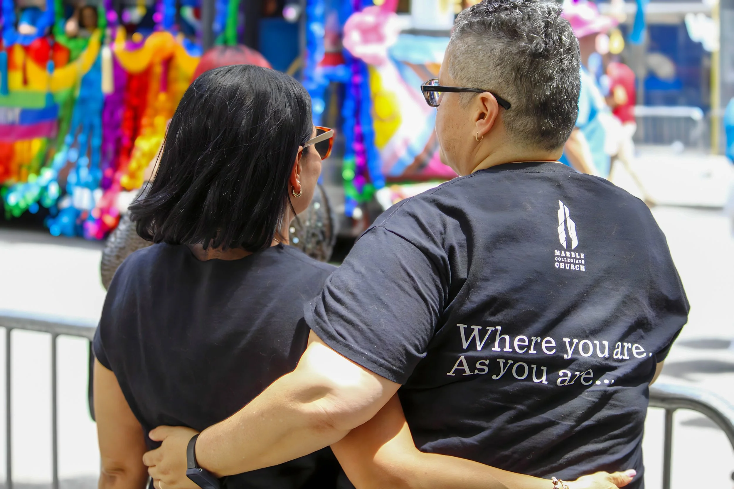 Pride25-128.jpg