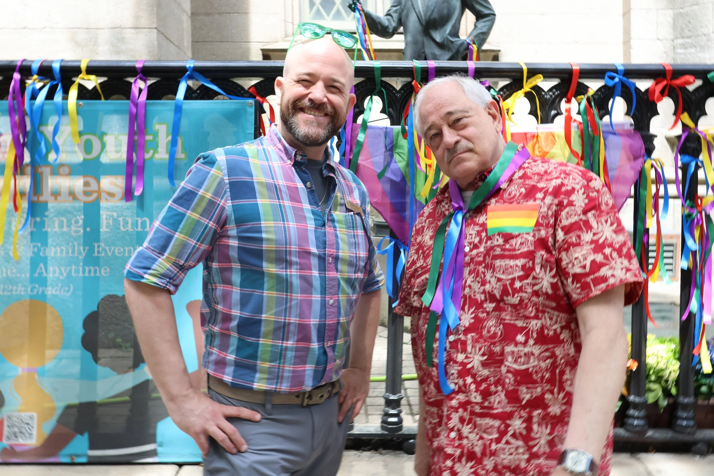 PRIDE2026-93.jpg