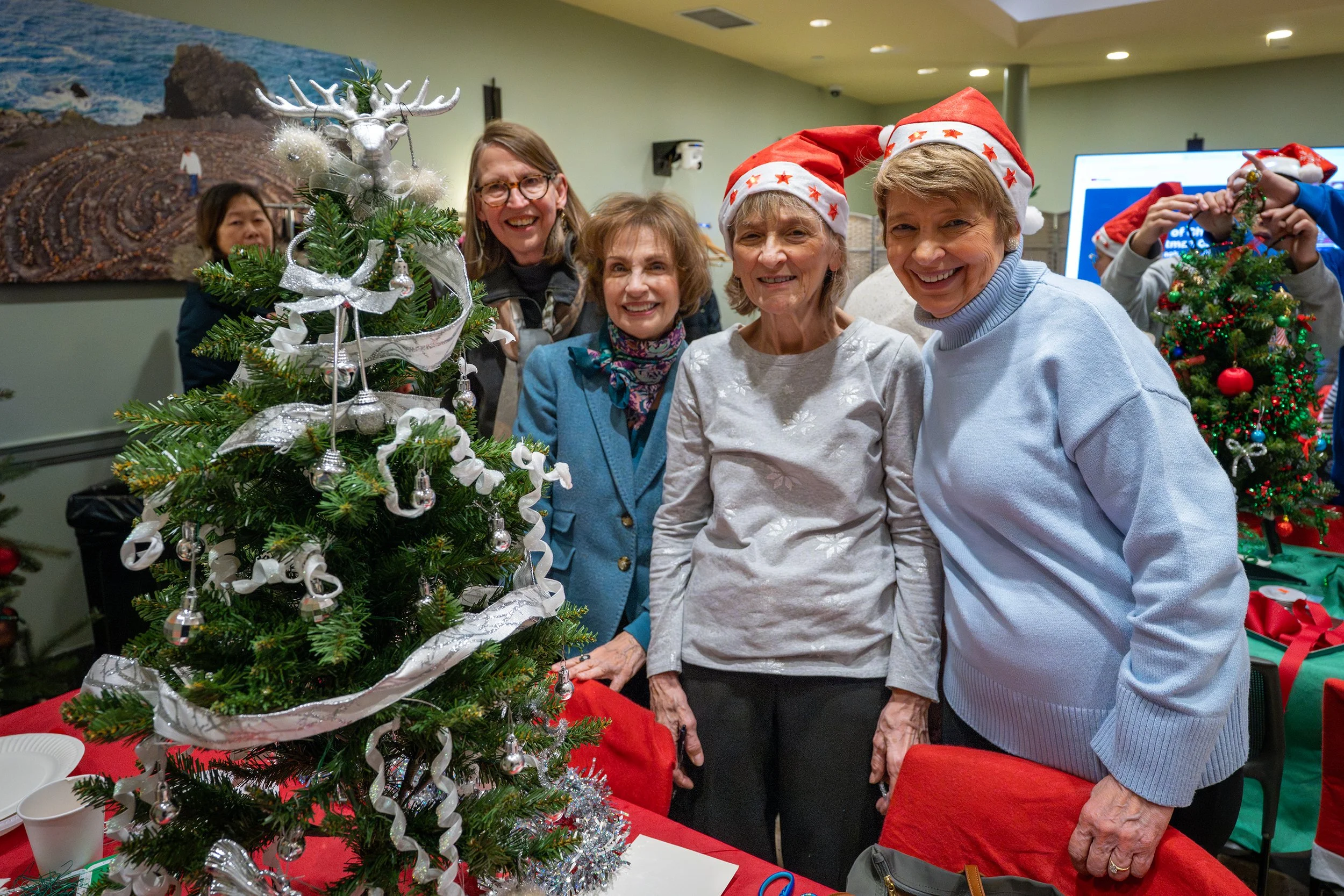MERRYMARBLE_033.jpg