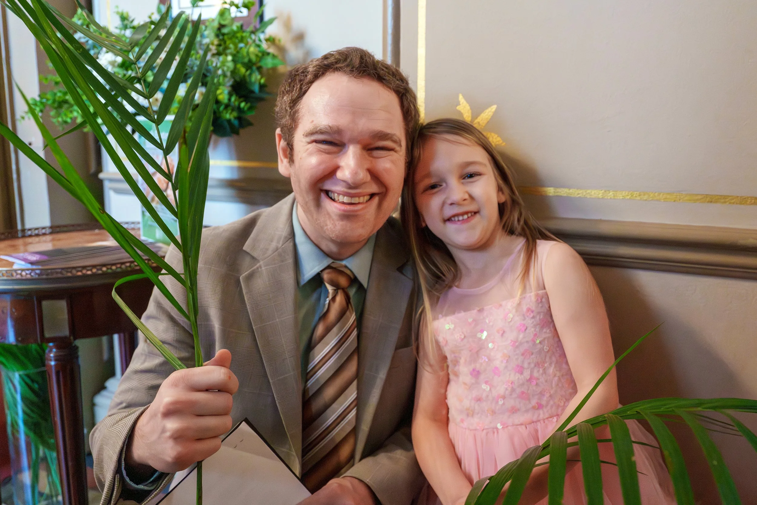 PALM SUNDAY 2026_004.jpg