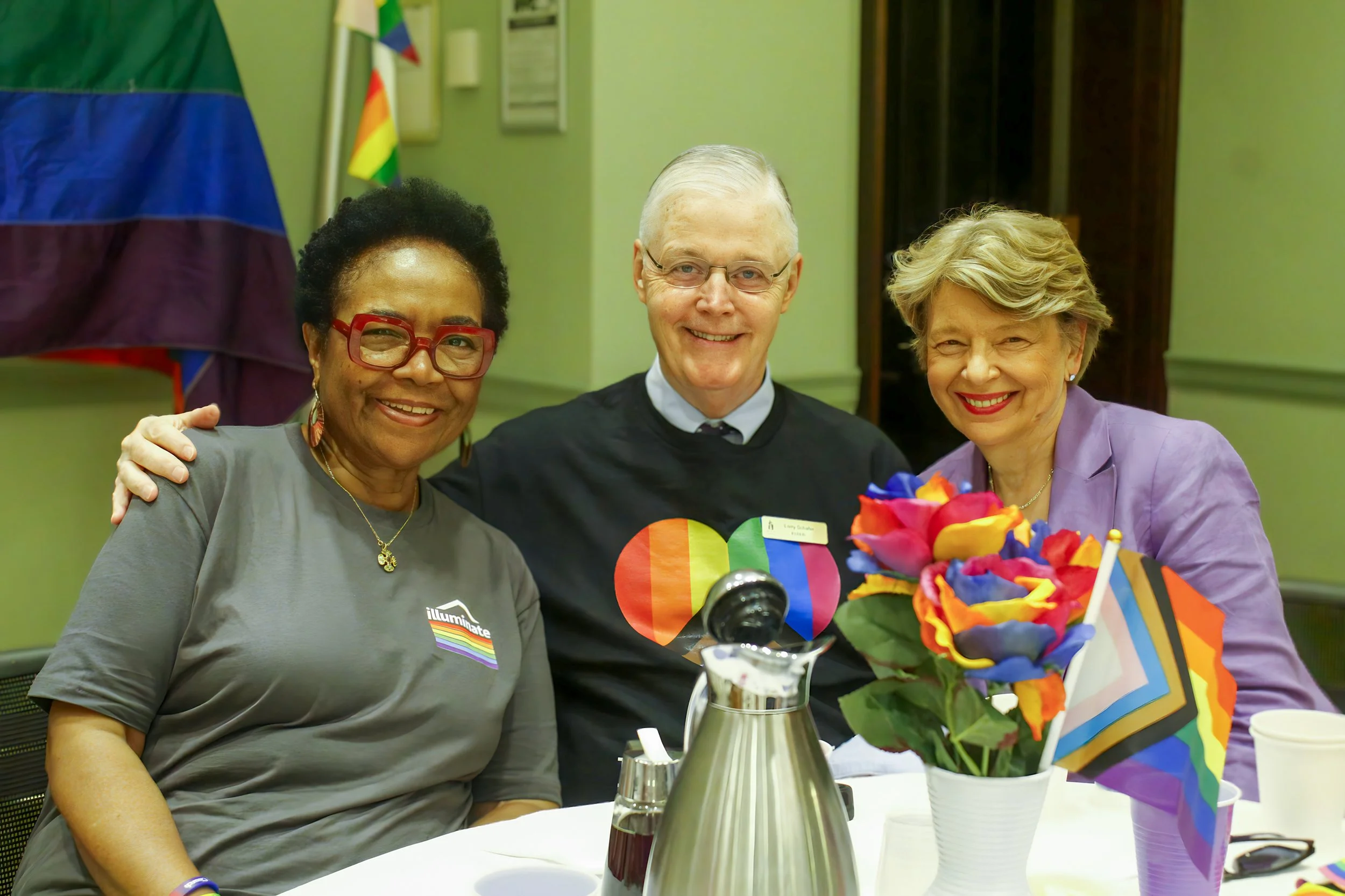 PrideBreakF-24.jpg