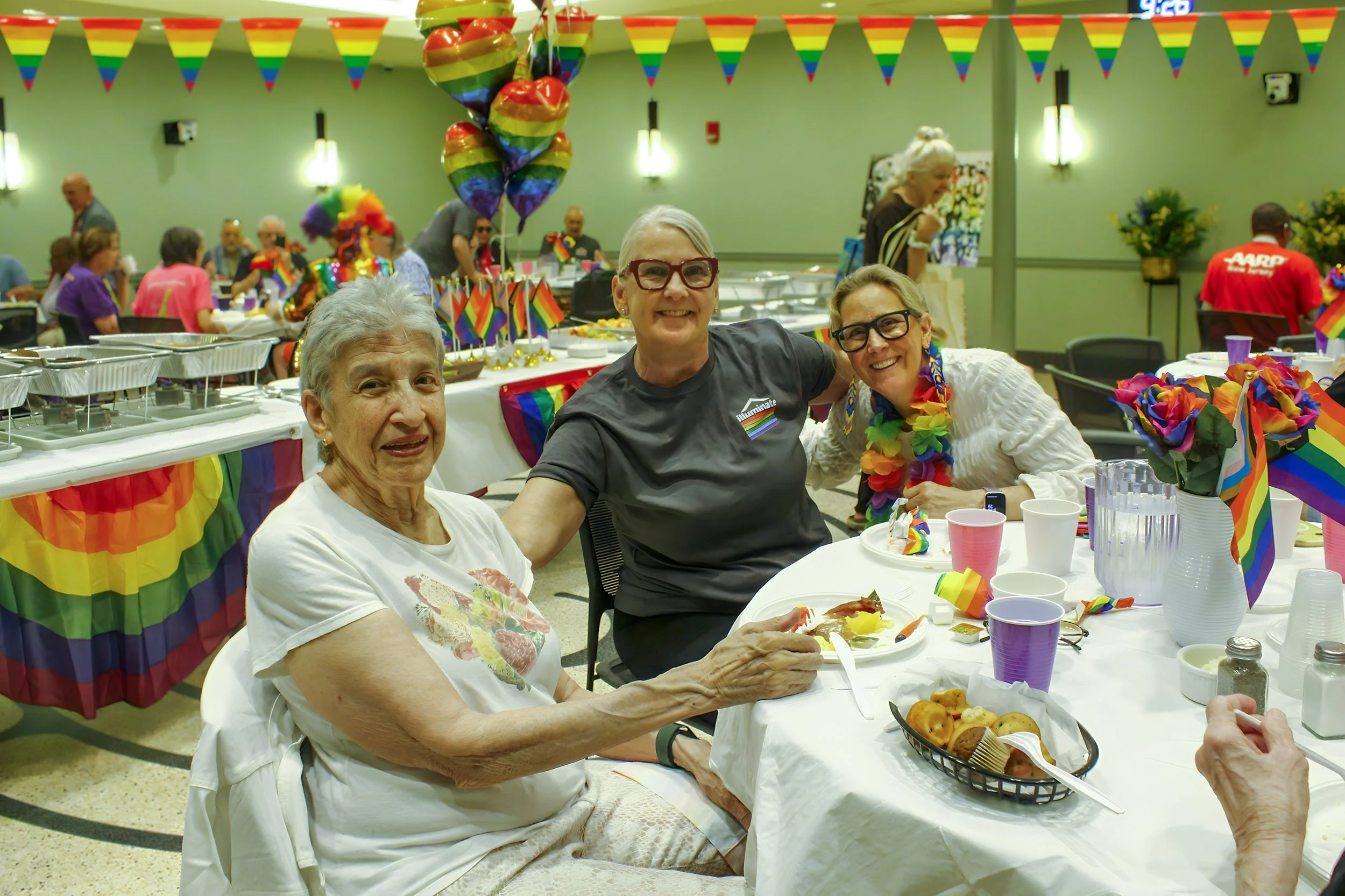 PrideBreakF-06.jpg