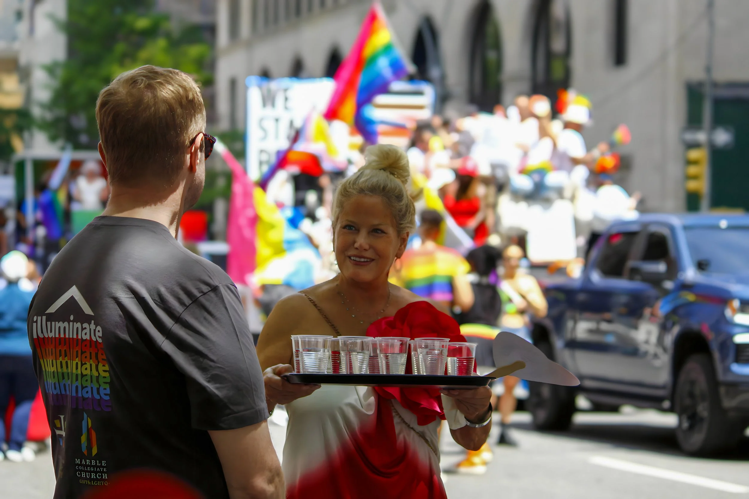Pride25-119.jpg