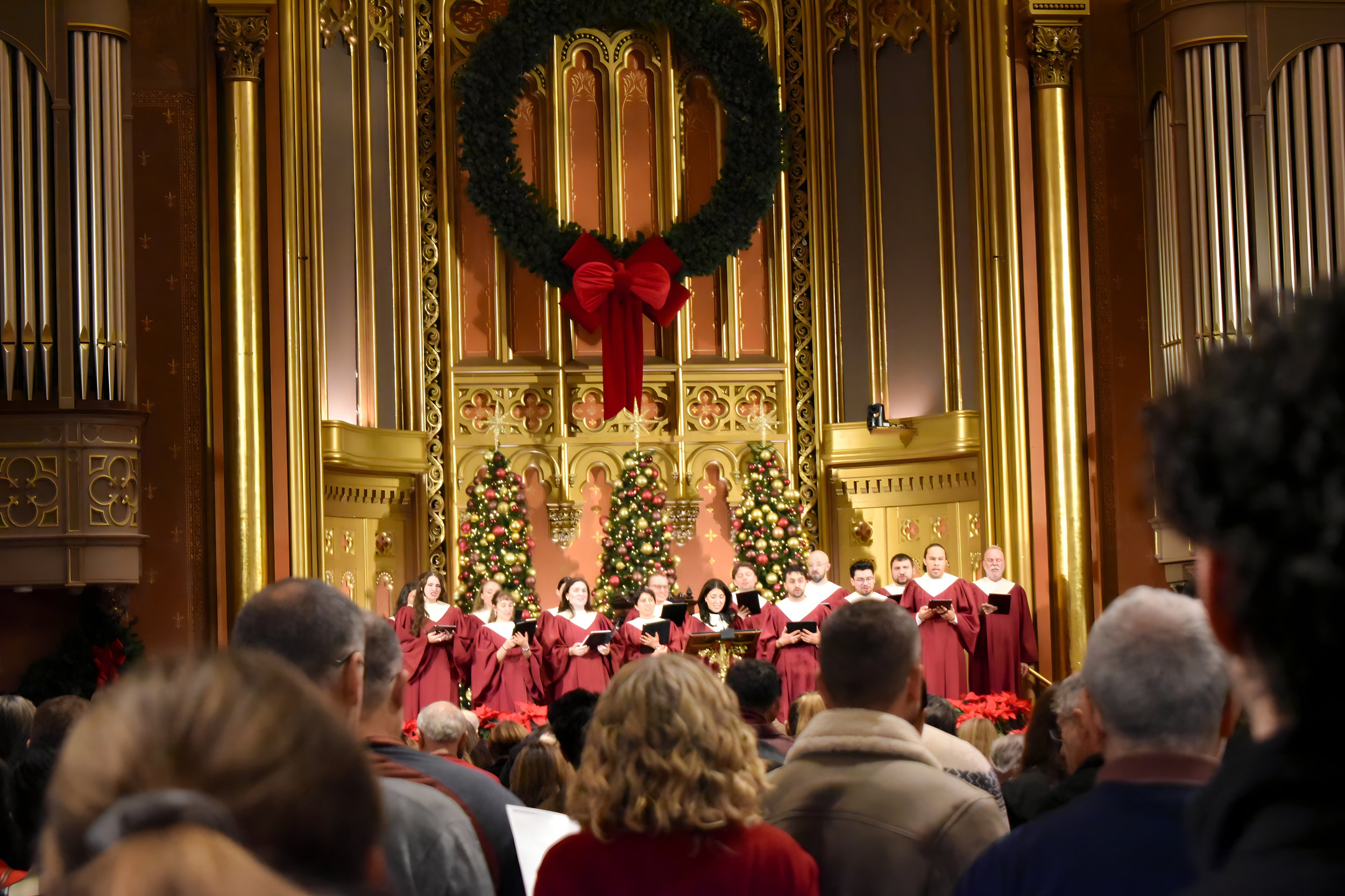 ChristEve-12.jpg