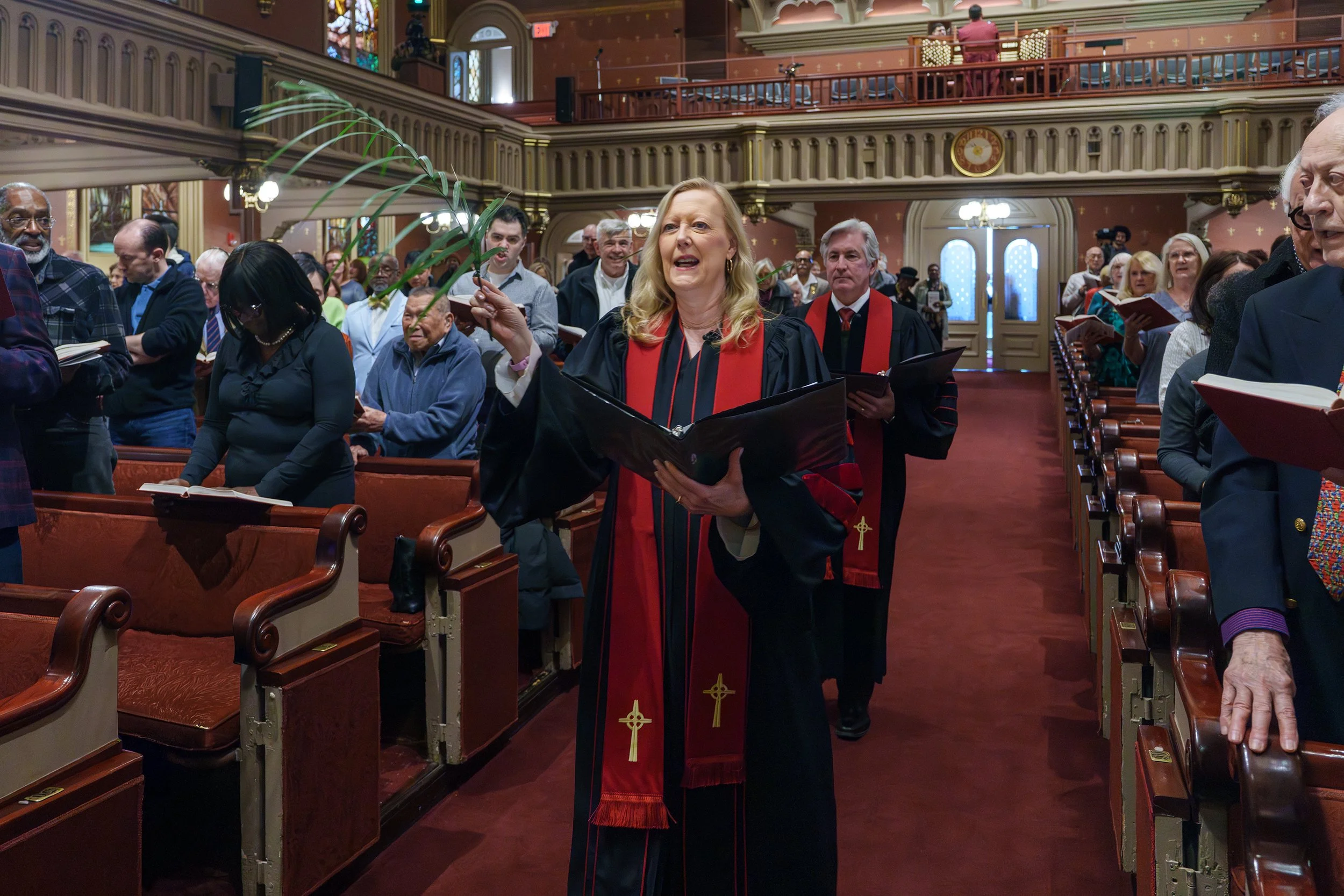 PALM SUNDAY 2026_0012.jpg