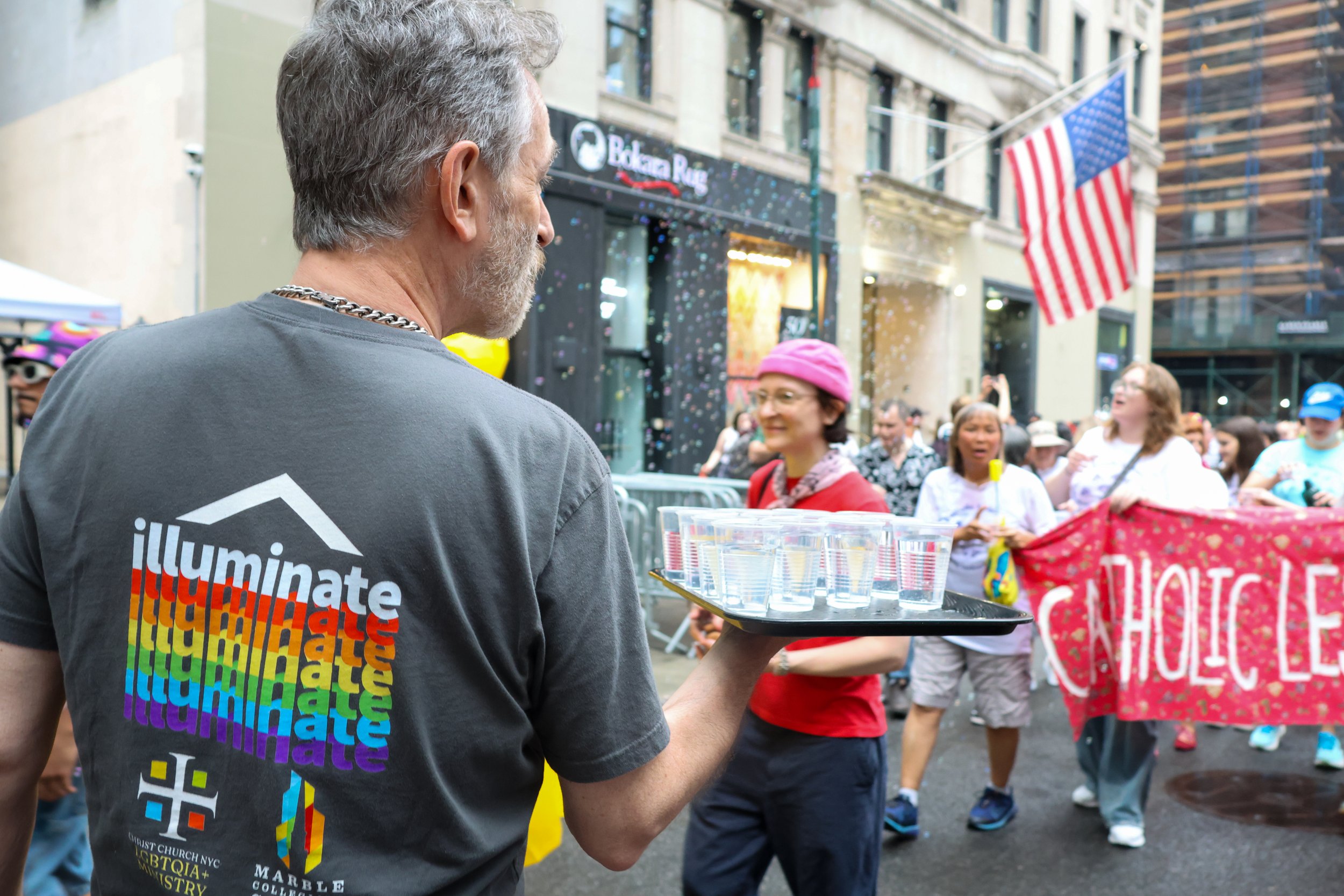 PRIDE2026-170.jpg