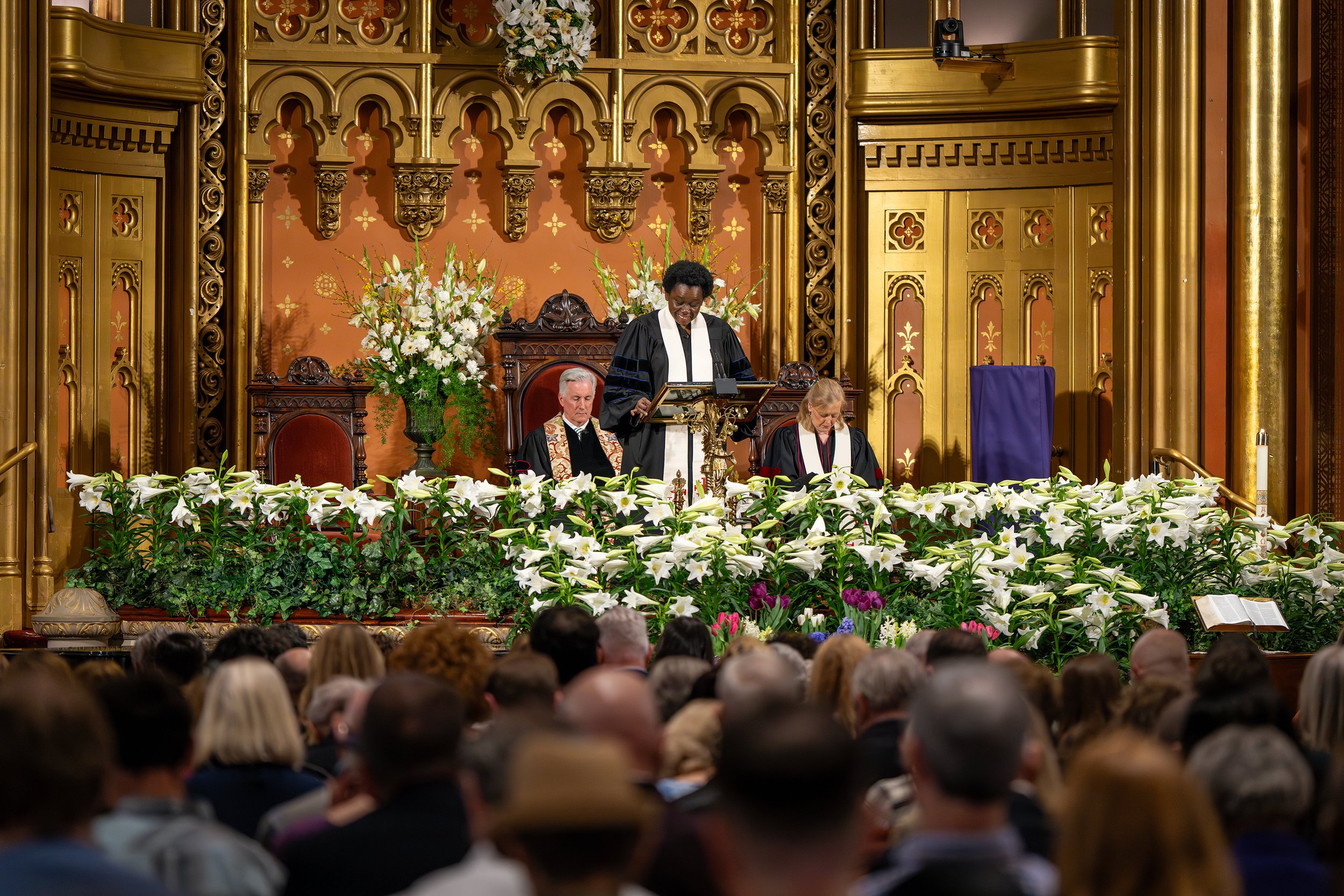 EASTER_0047.jpg