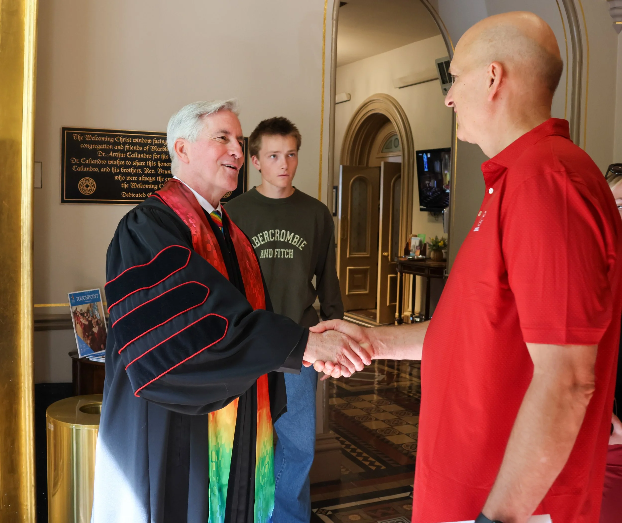 PRIDE2026-115.jpg