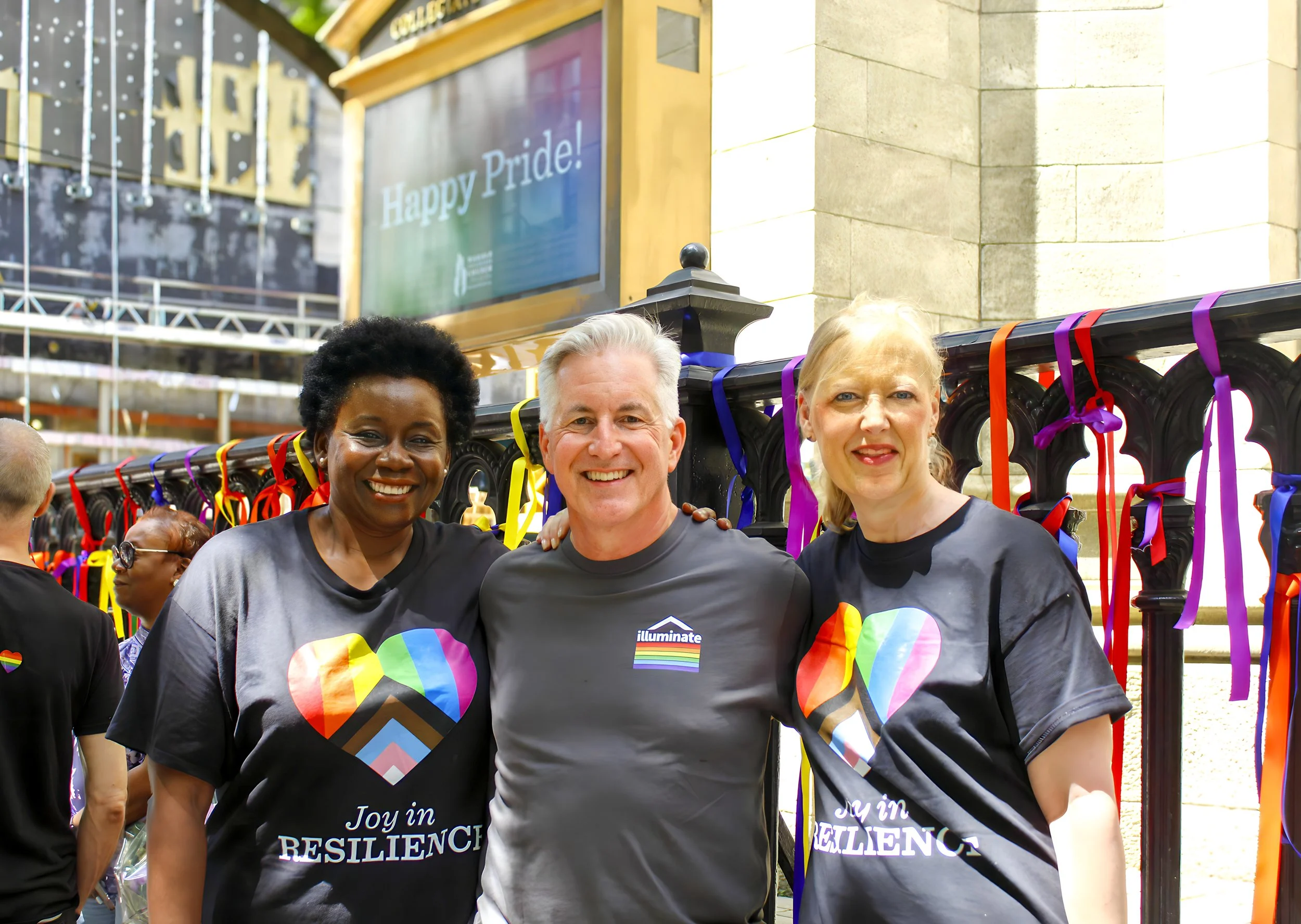 Pride25-3.jpg