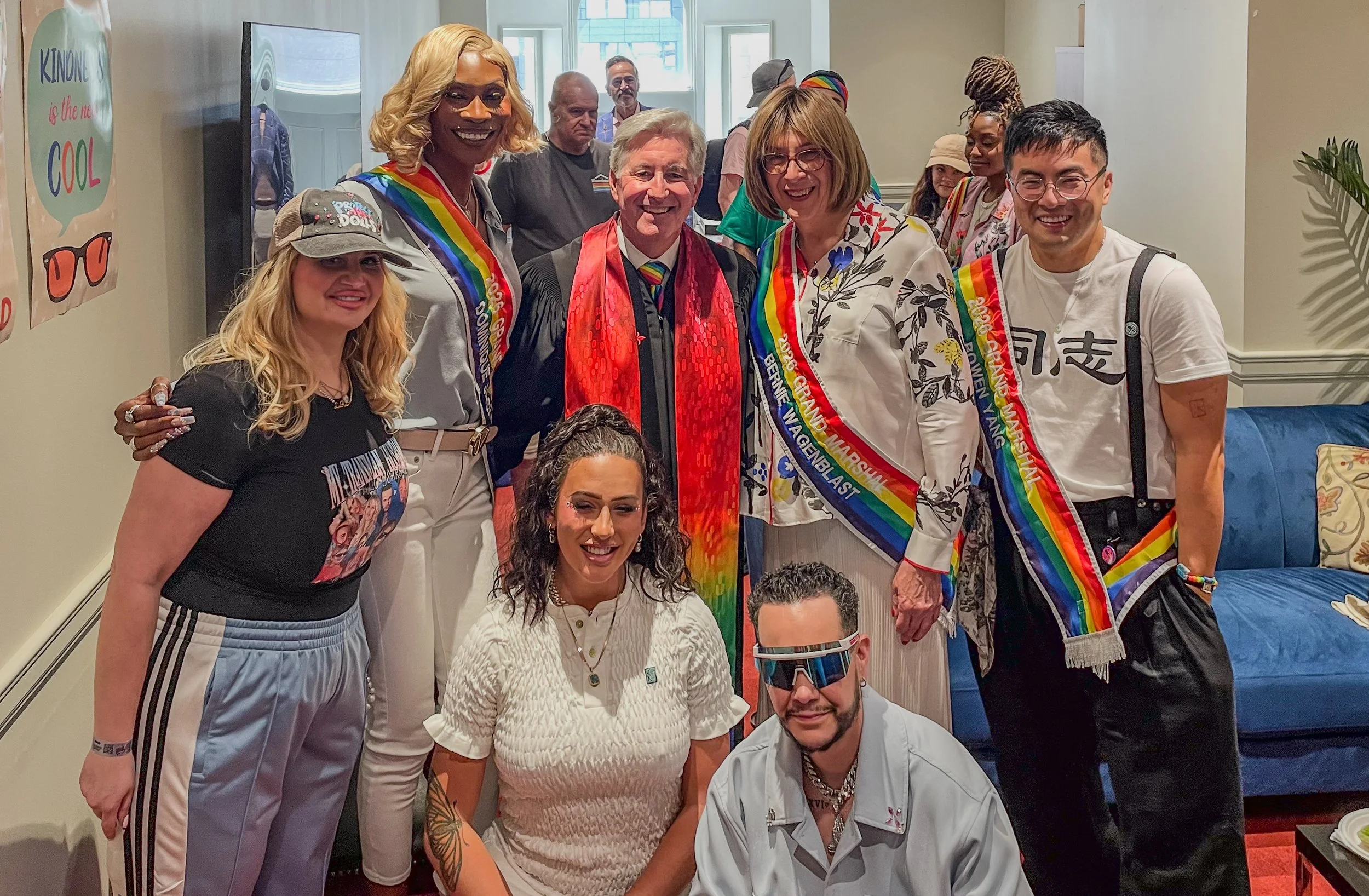 PRIDE2026-44.jpg
