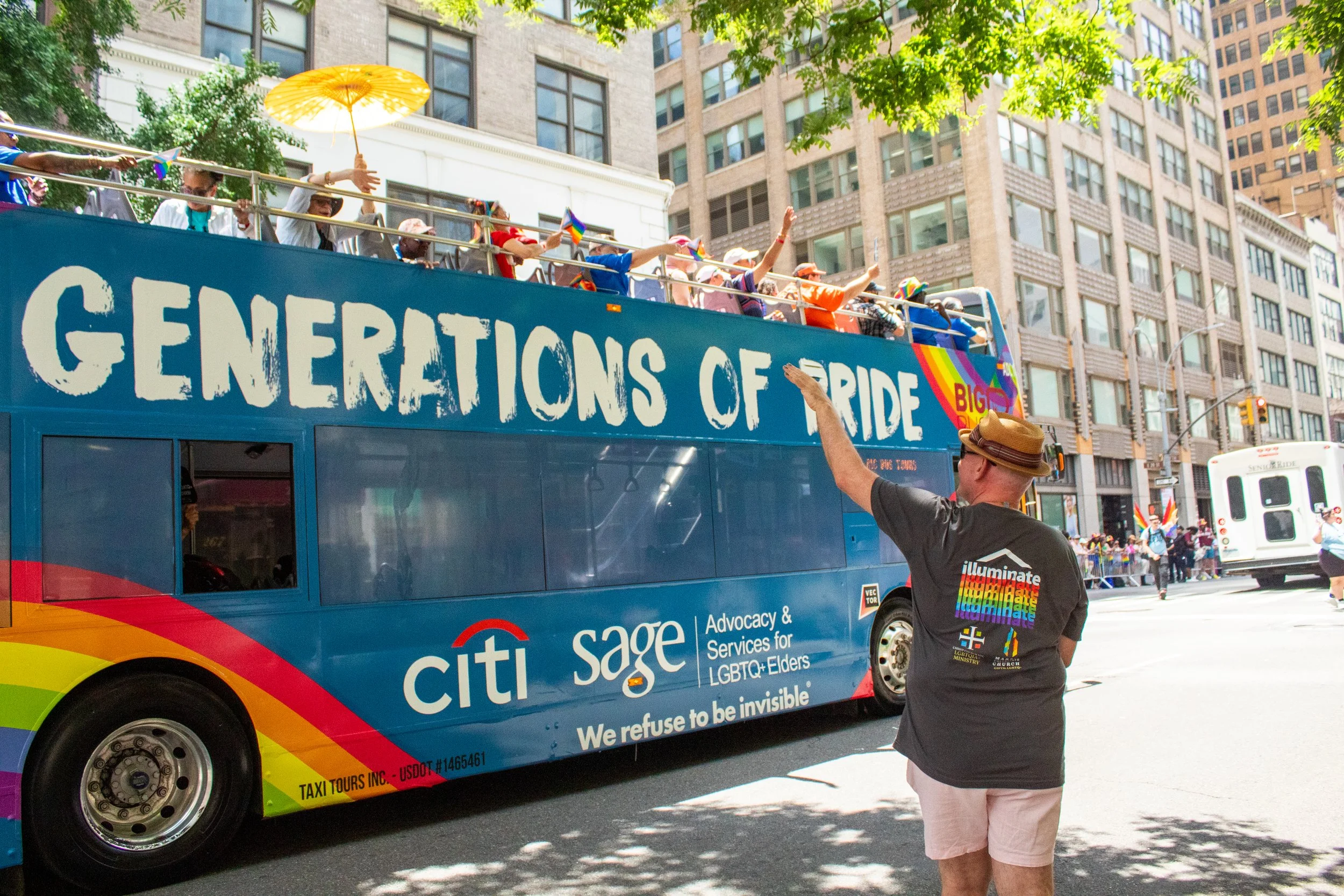 Pride25-2.jpg