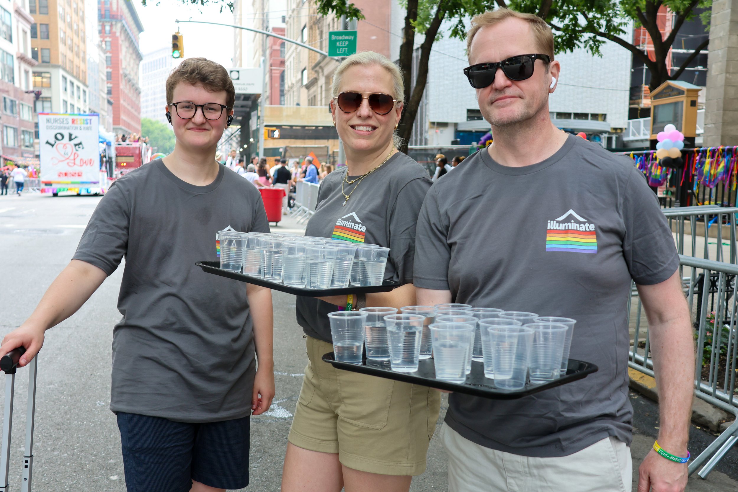 PRIDE2026-9-2.jpg