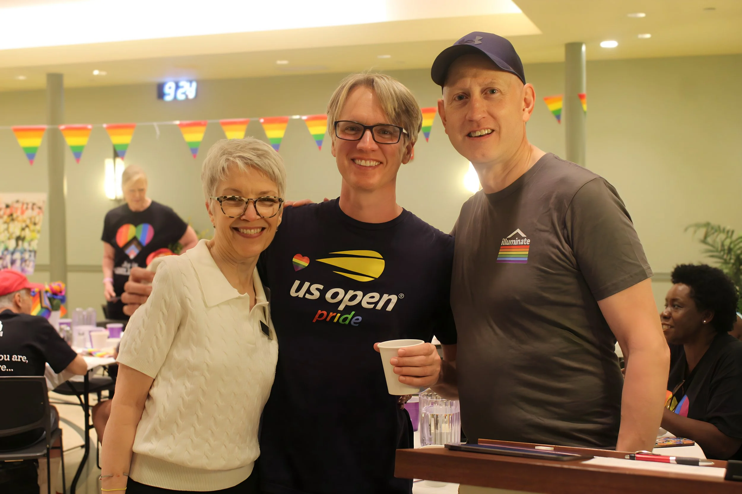 PrideBreakF-29.jpg
