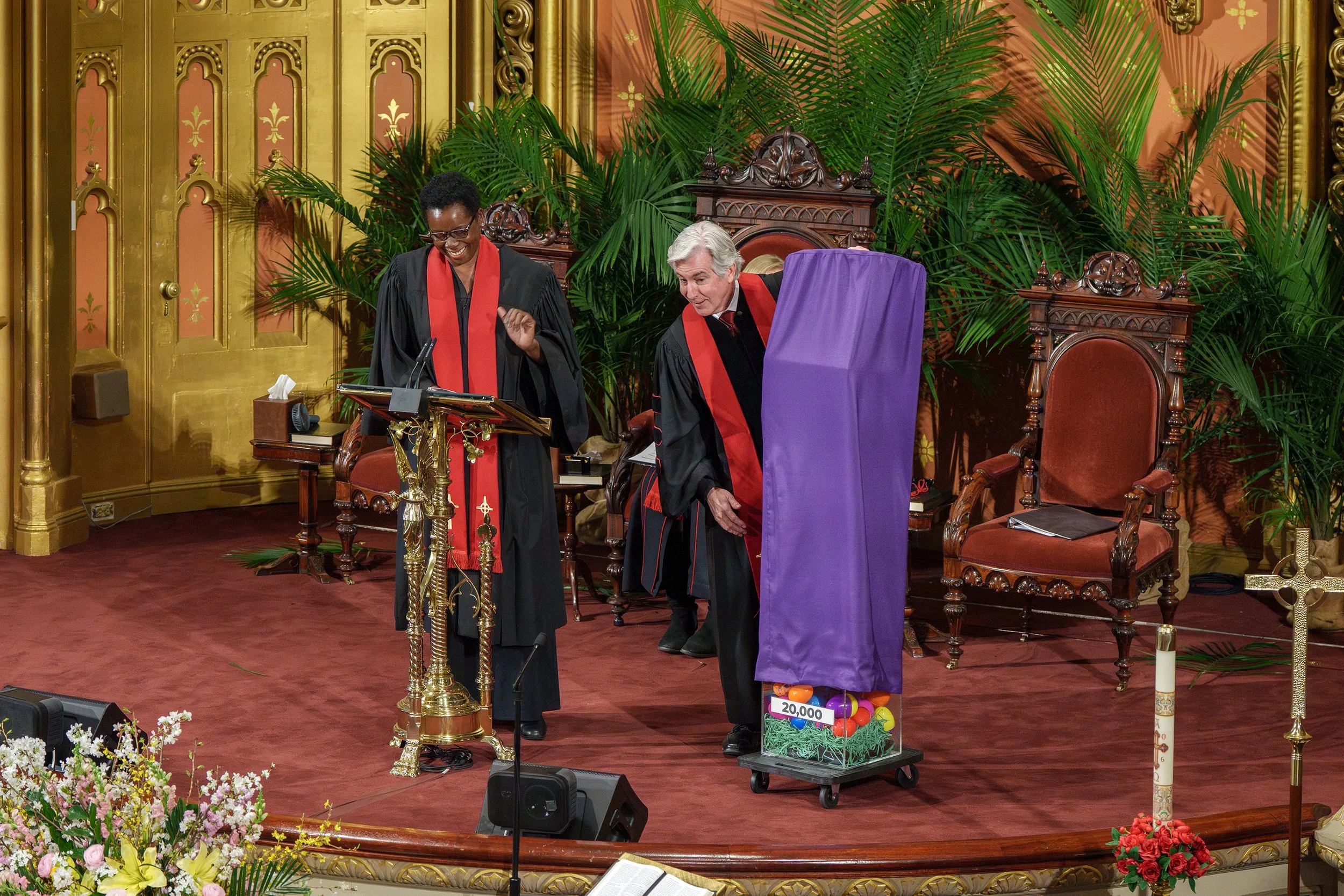 PALM SUNDAY 2026_0023.jpg