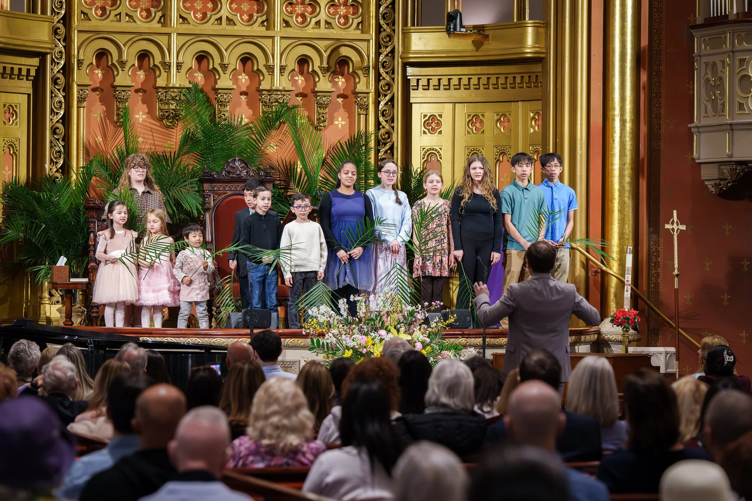 PALM SUNDAY 2026_0014.jpg