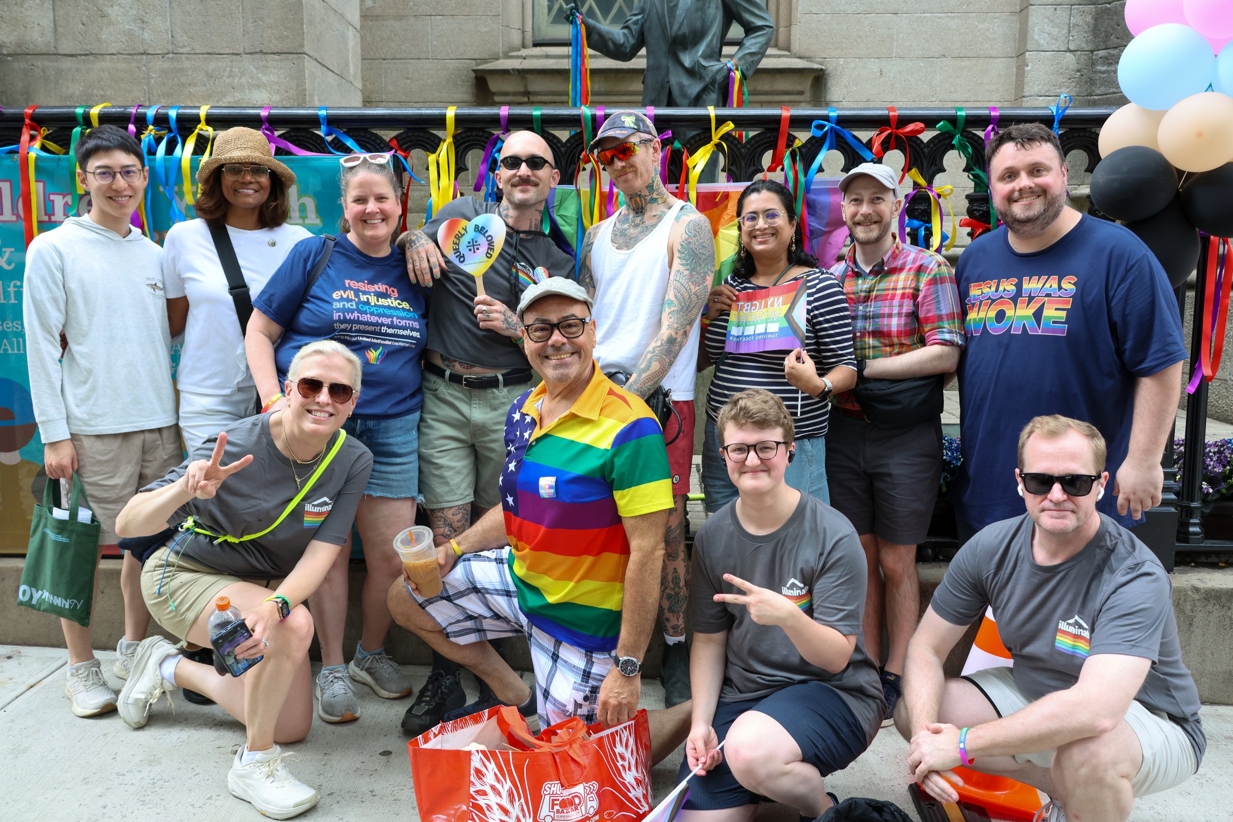 PRIDE2026-13-2.jpg