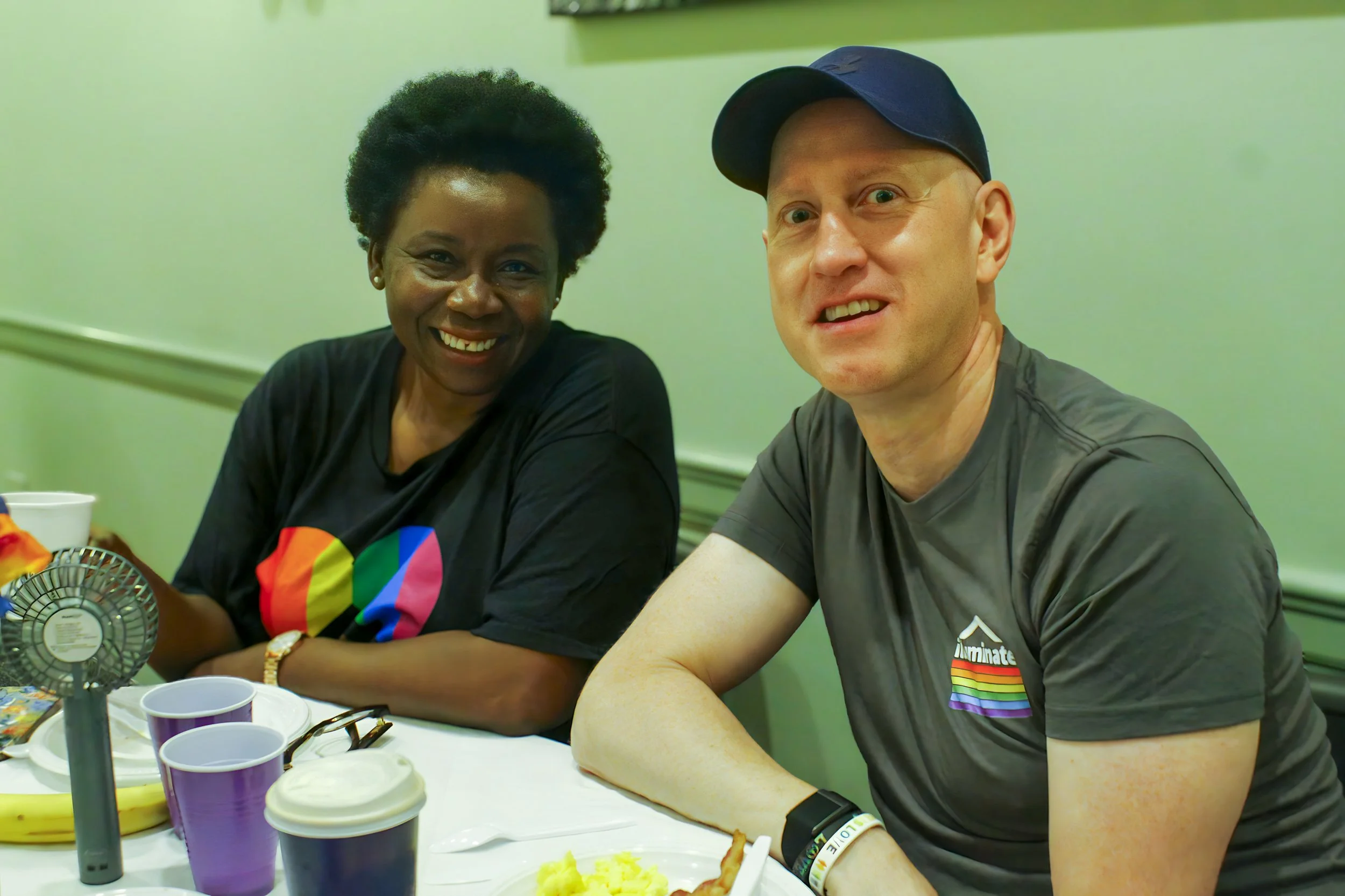 PrideBreakF-16.jpg