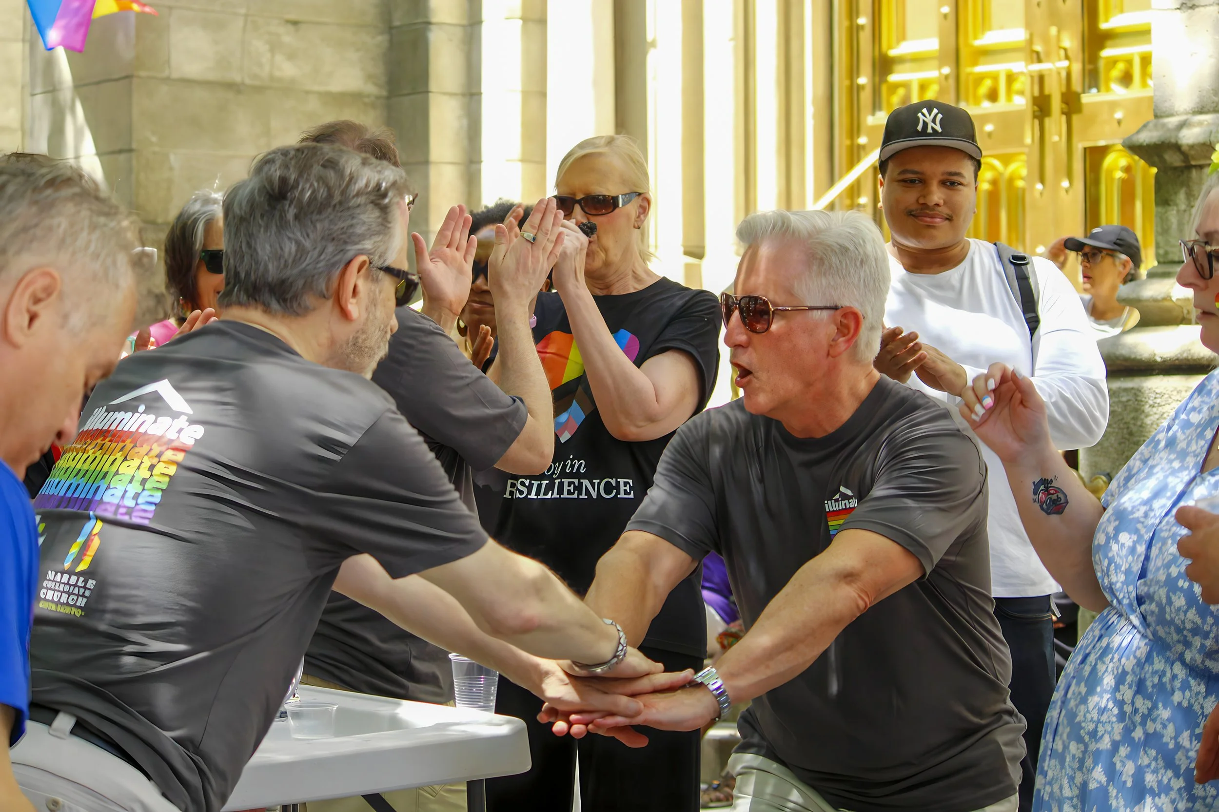 Pride25-043.jpg