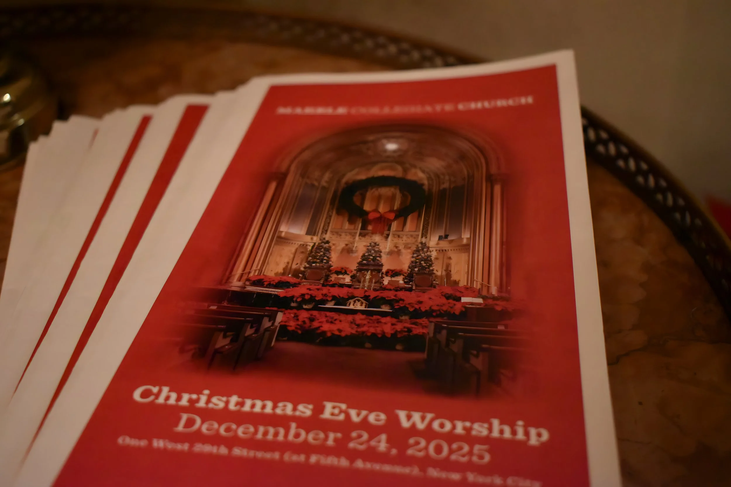 ChristEve-47.jpg