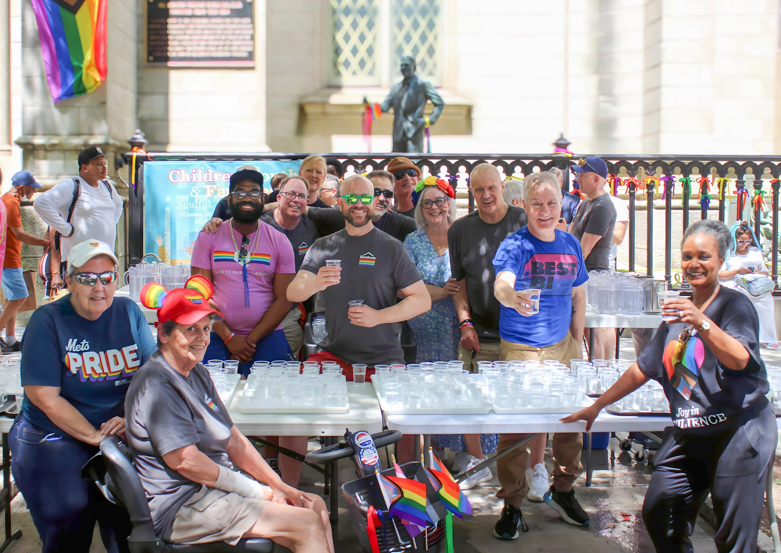 Pride25-08.jpg