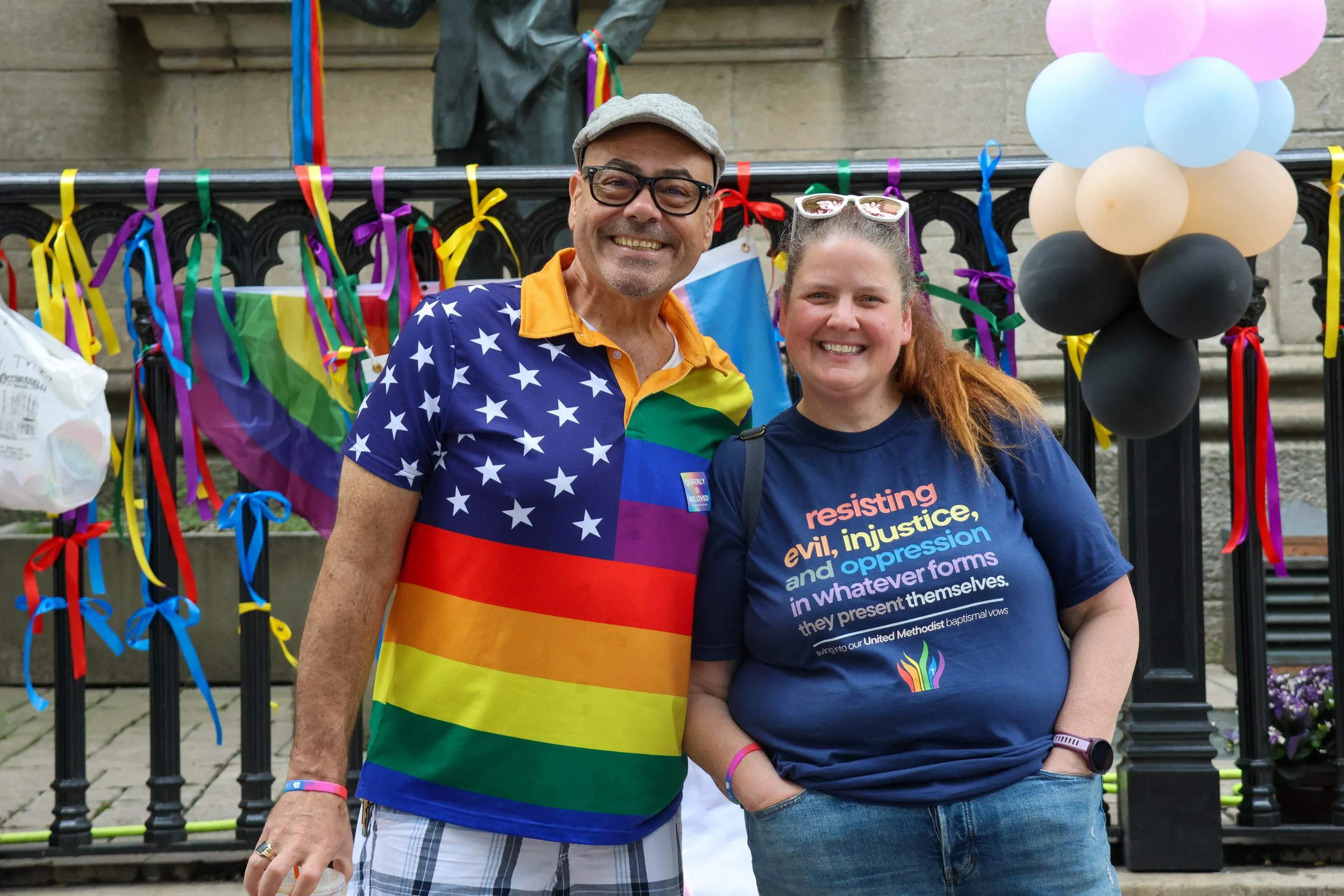 PRIDE2026-6-2.jpg